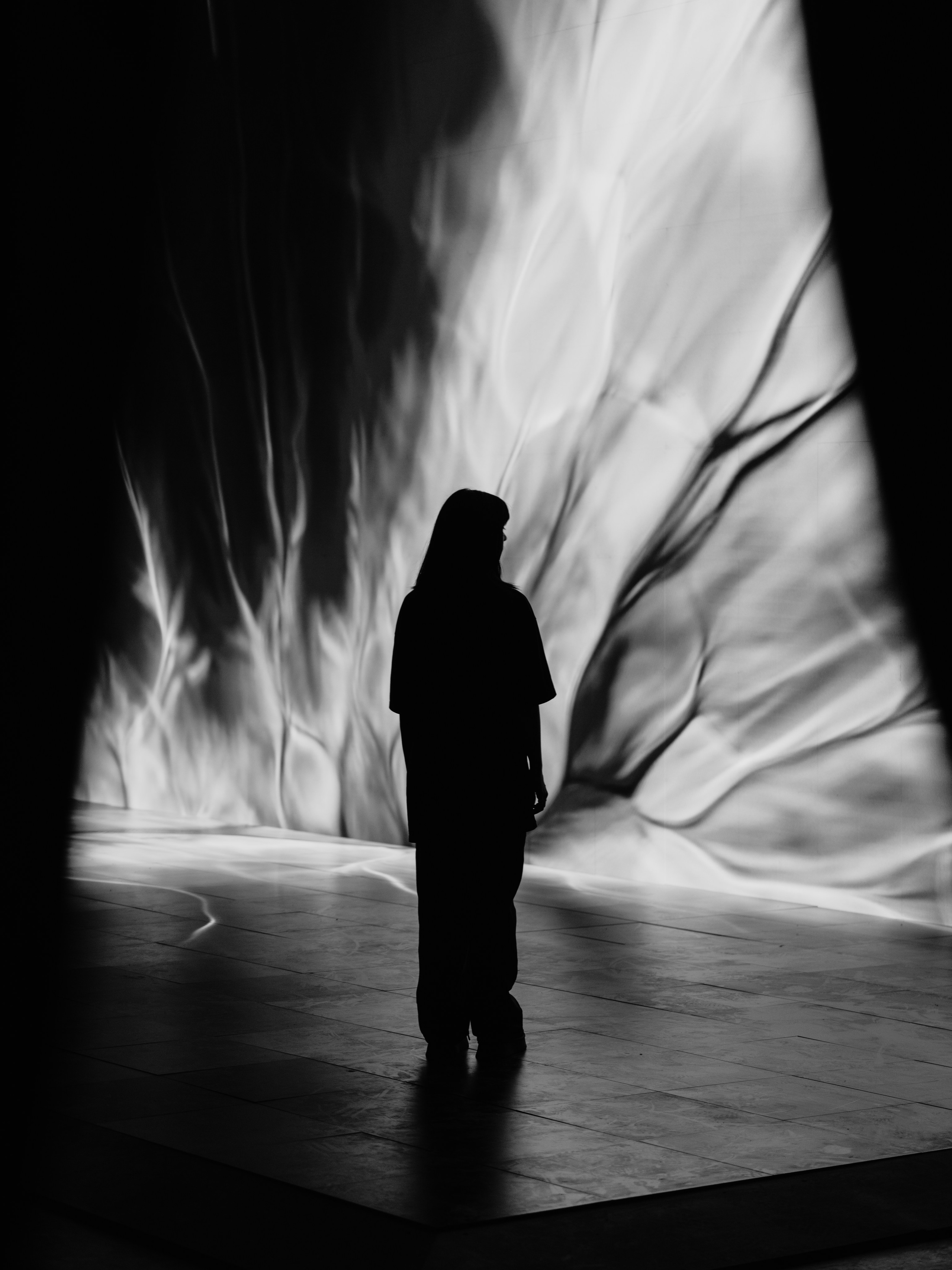 INTERVALS.EXHIBITION. @tomrus: Рустам Шагиморданов — фотограф