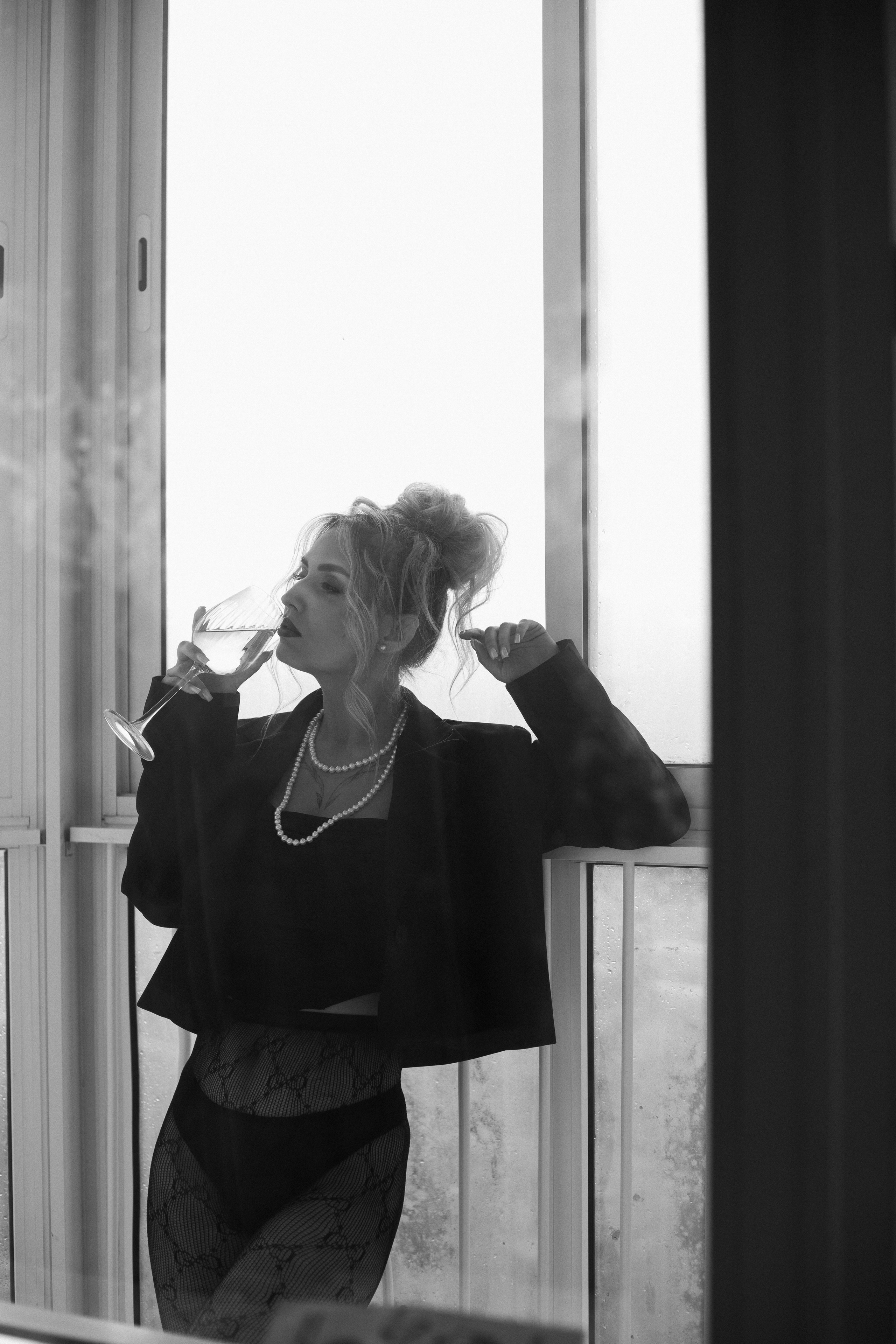 Индивидуальная. Семейный фотограф