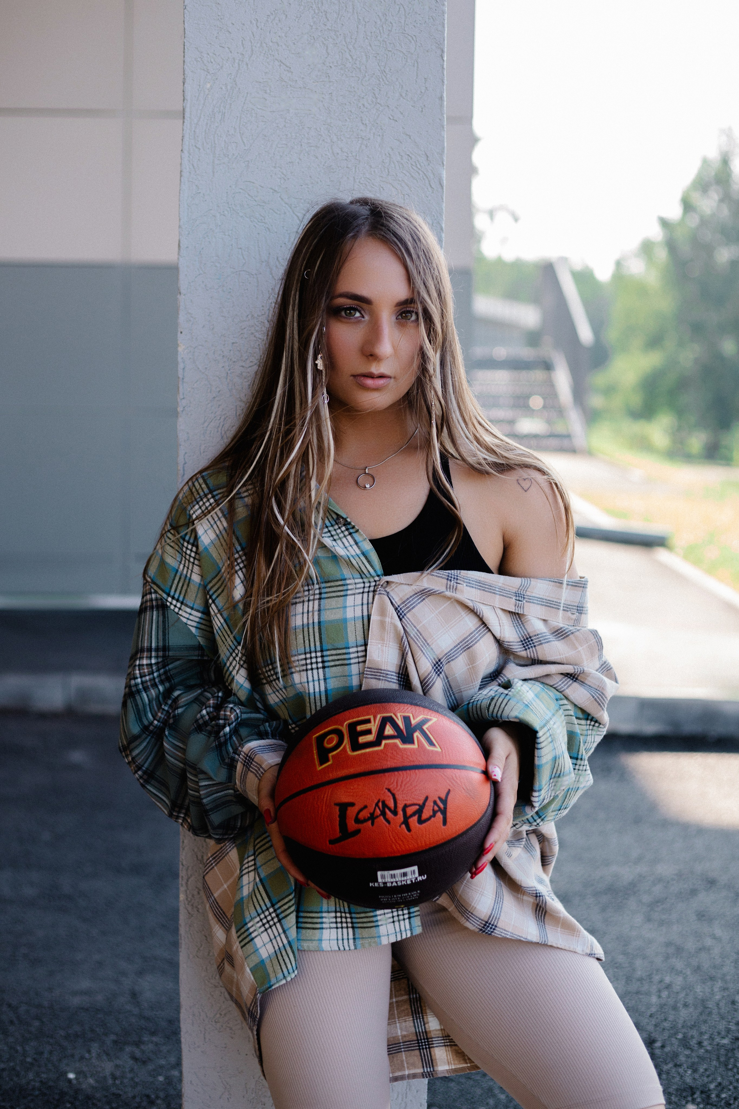 Индивидуальная. Семейный фотограф