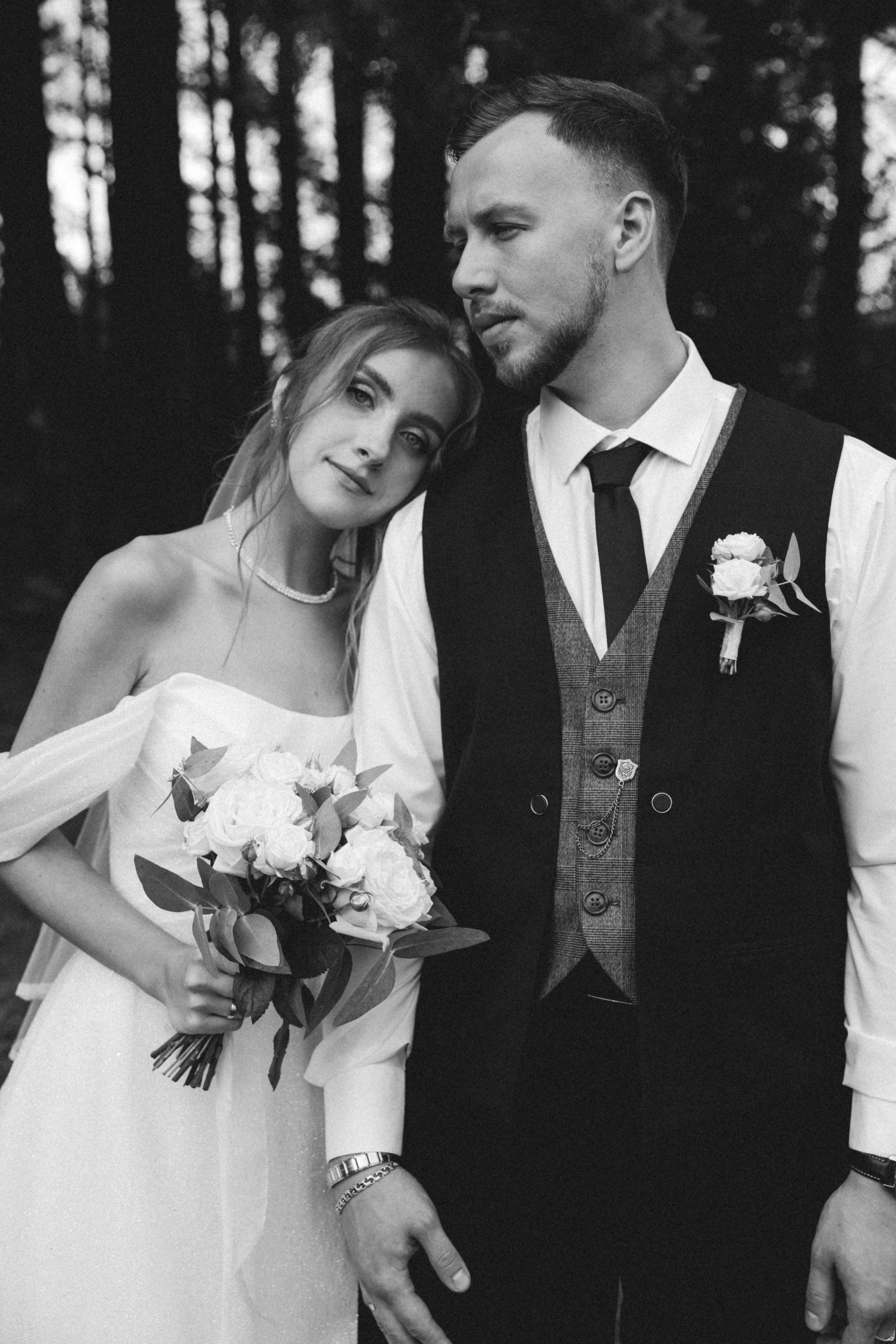 Wedding. Семейный фотограф