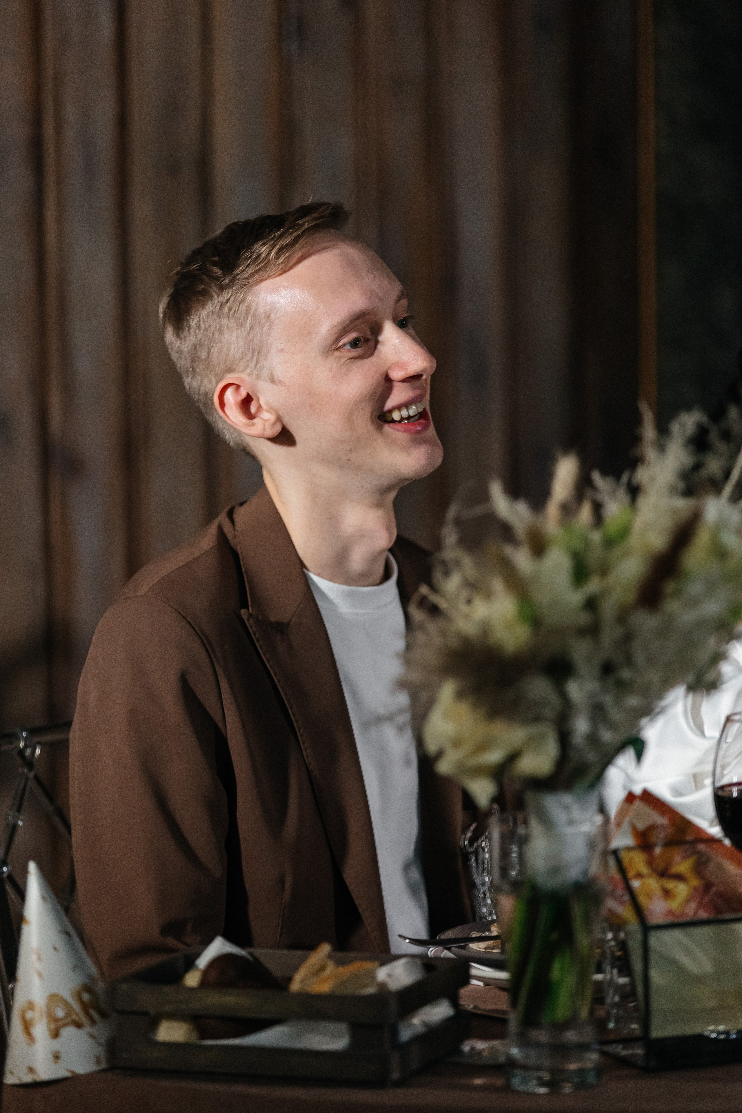 ANASTASIA & YAROSLAV. Свадебный фотограф | Екатеринбург | Сочи | Артем Шестаков