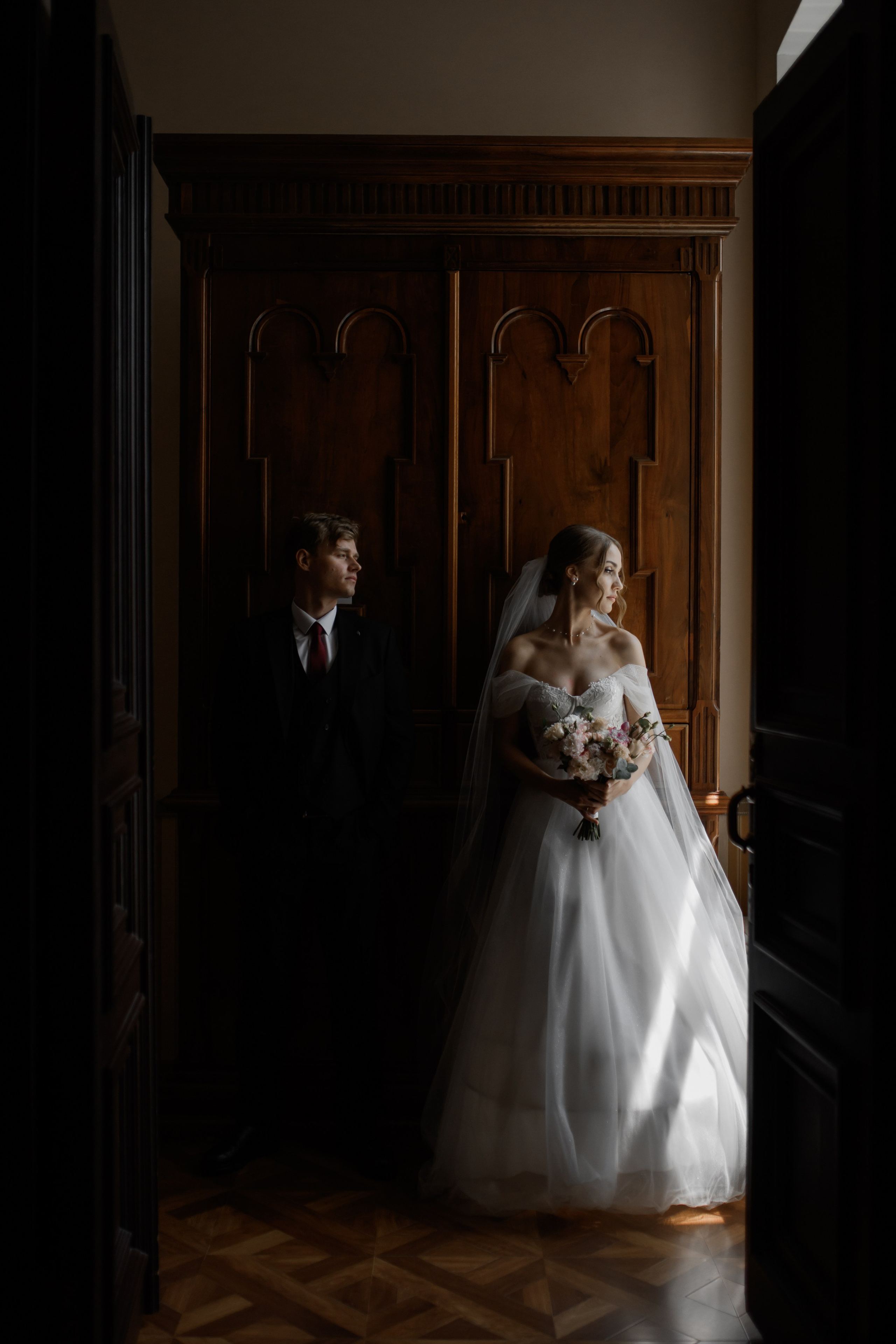 С + К. Свадебный фотограф в г. Астрахань. Так же выезжаю в другие города