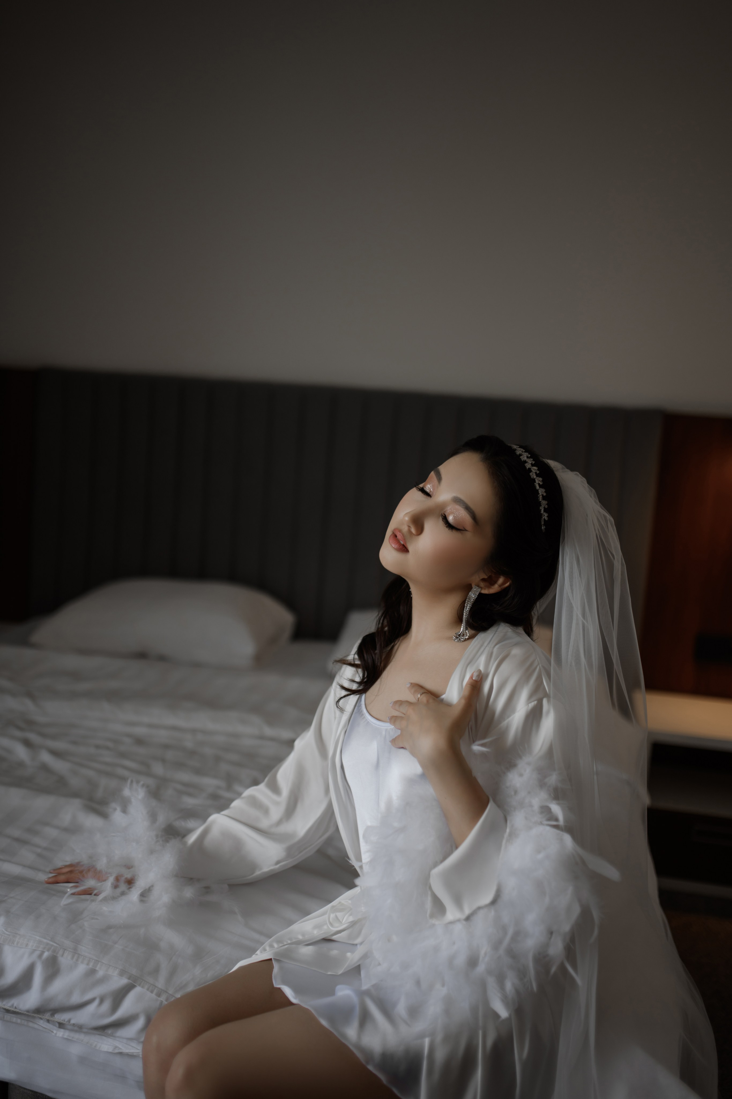 A & A. Свадебный фотограф в г. Астрахань. Так же выезжаю в другие города