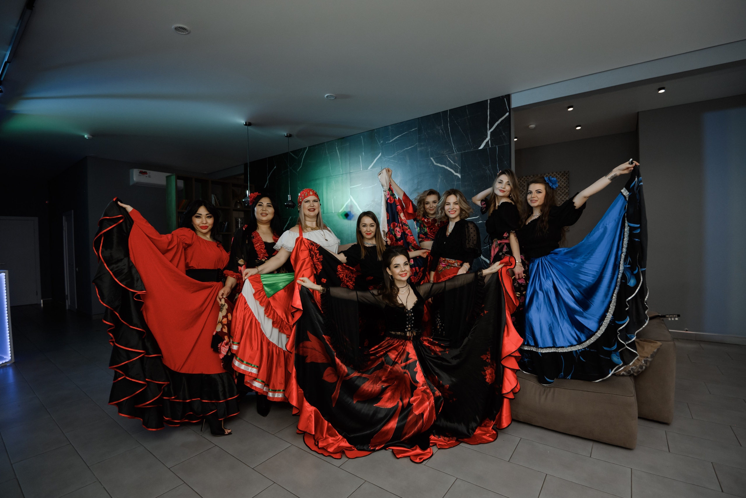 Дни Рождения. Свадебный фотограф в г. Астрахань. Так же выезжаю в другие города