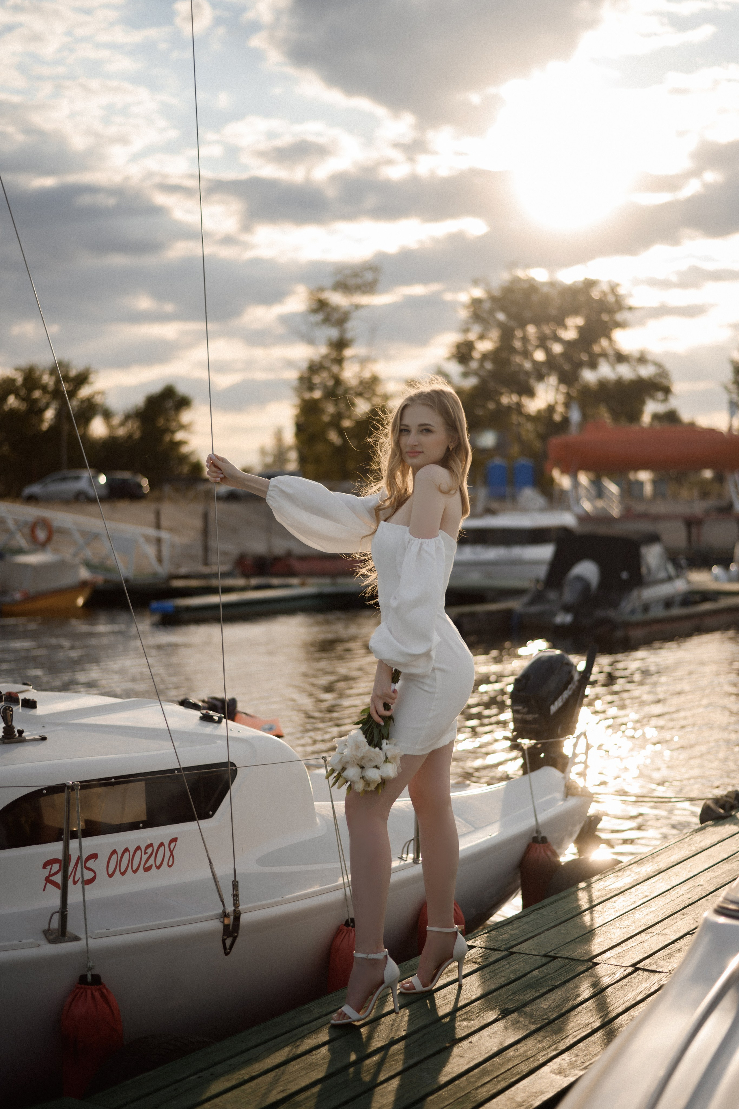 Love Story. Свадебный фотограф в г. Астрахань. Так же выезжаю в другие города