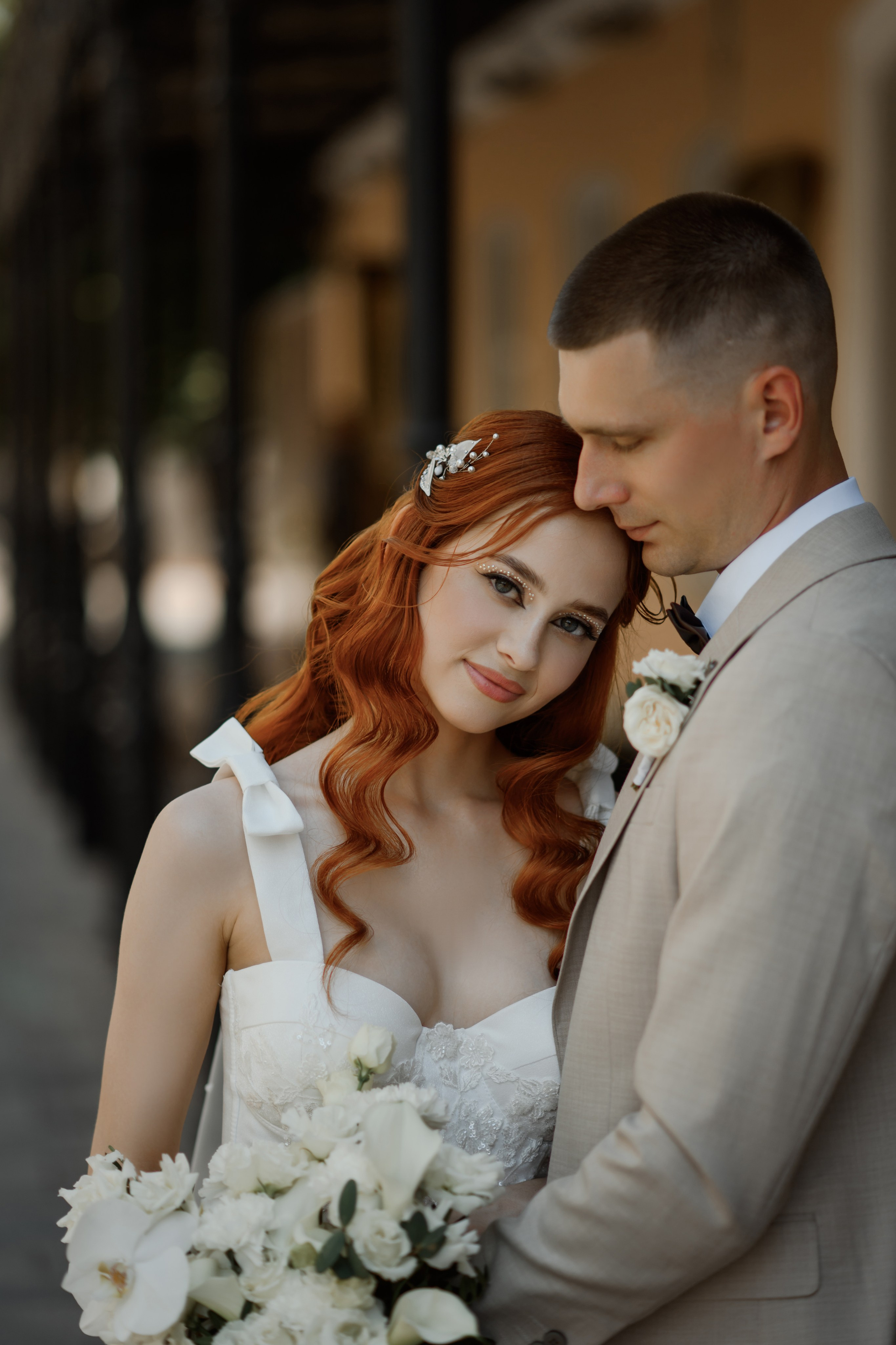 S & E. Свадебный фотограф в г. Астрахань. Так же выезжаю в другие города