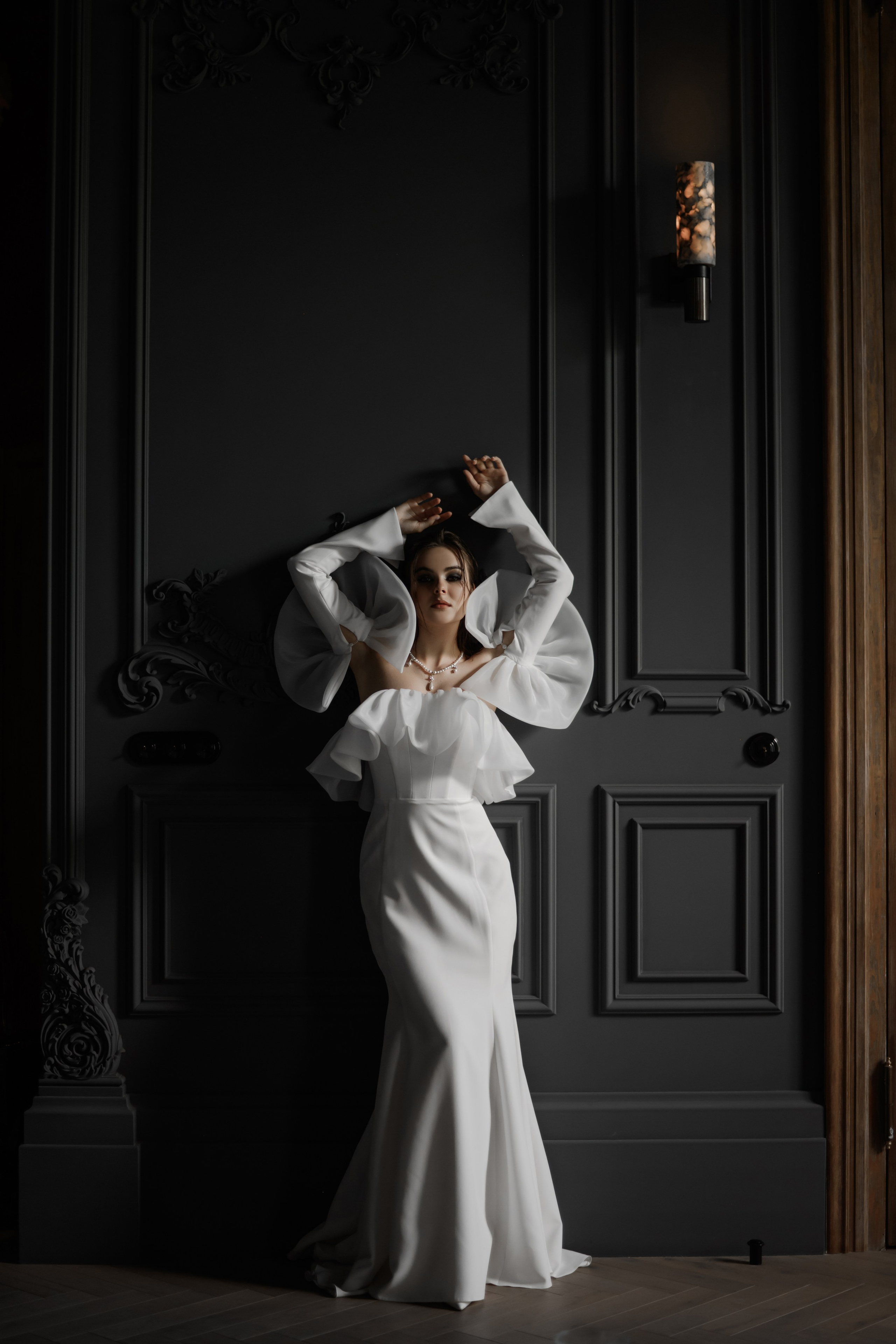 ВОРКШОП № 2. В отеле. Свадебный фотограф в г. Астрахань. Так же выезжаю в другие города