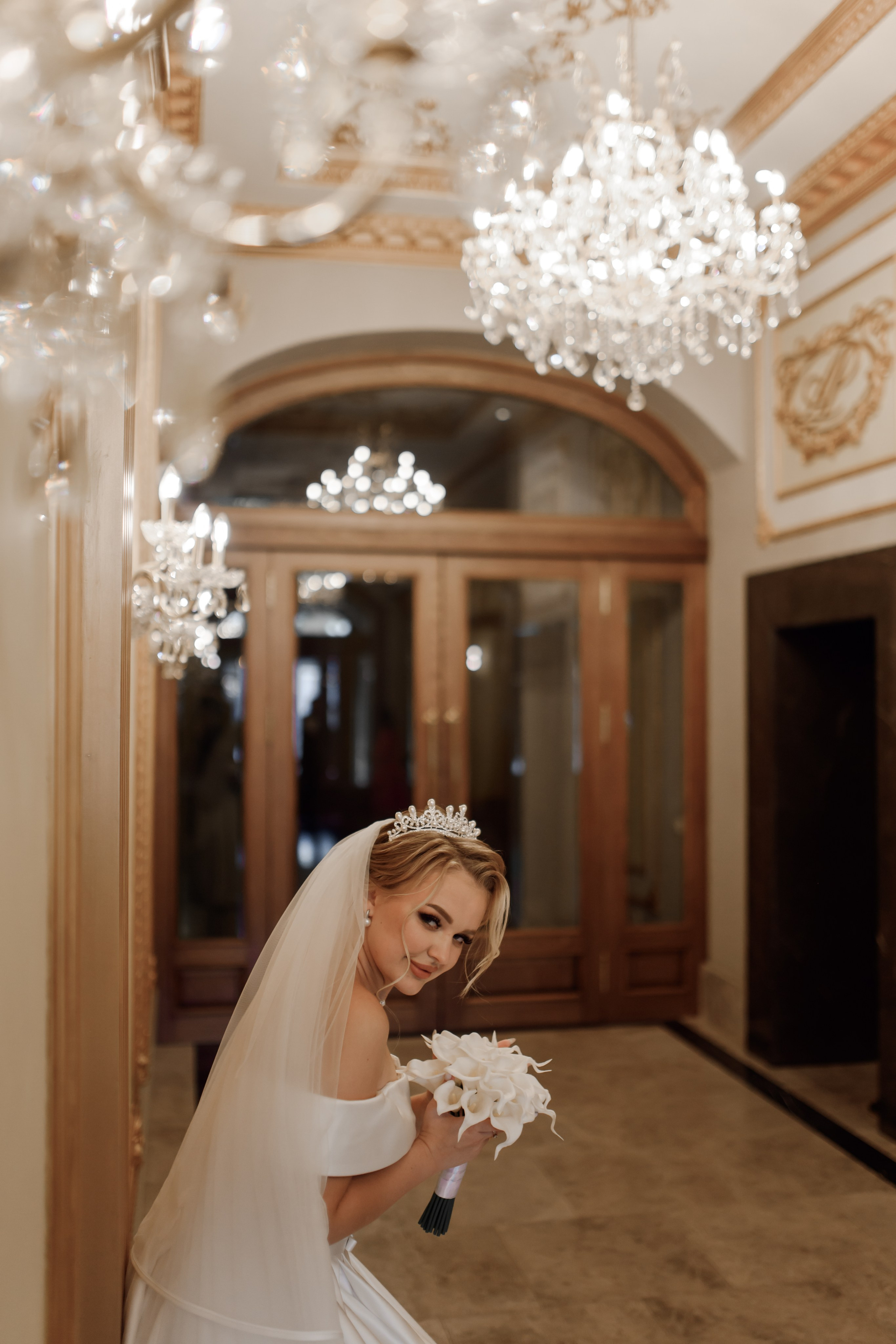 T & A. Свадебный фотограф в г. Астрахань. Так же выезжаю в другие города