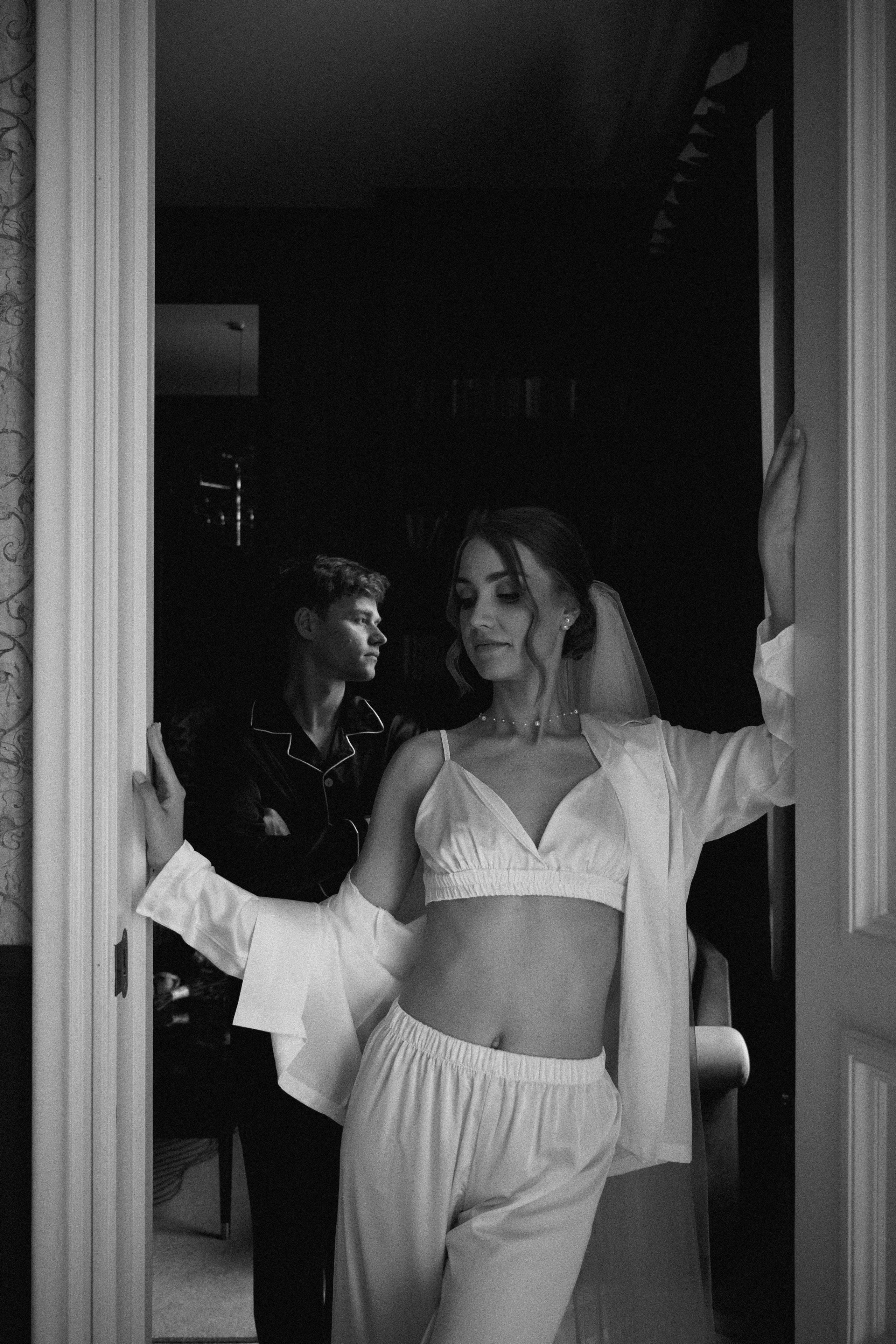 С + К. Свадебный фотограф в г. Астрахань. Так же выезжаю в другие города