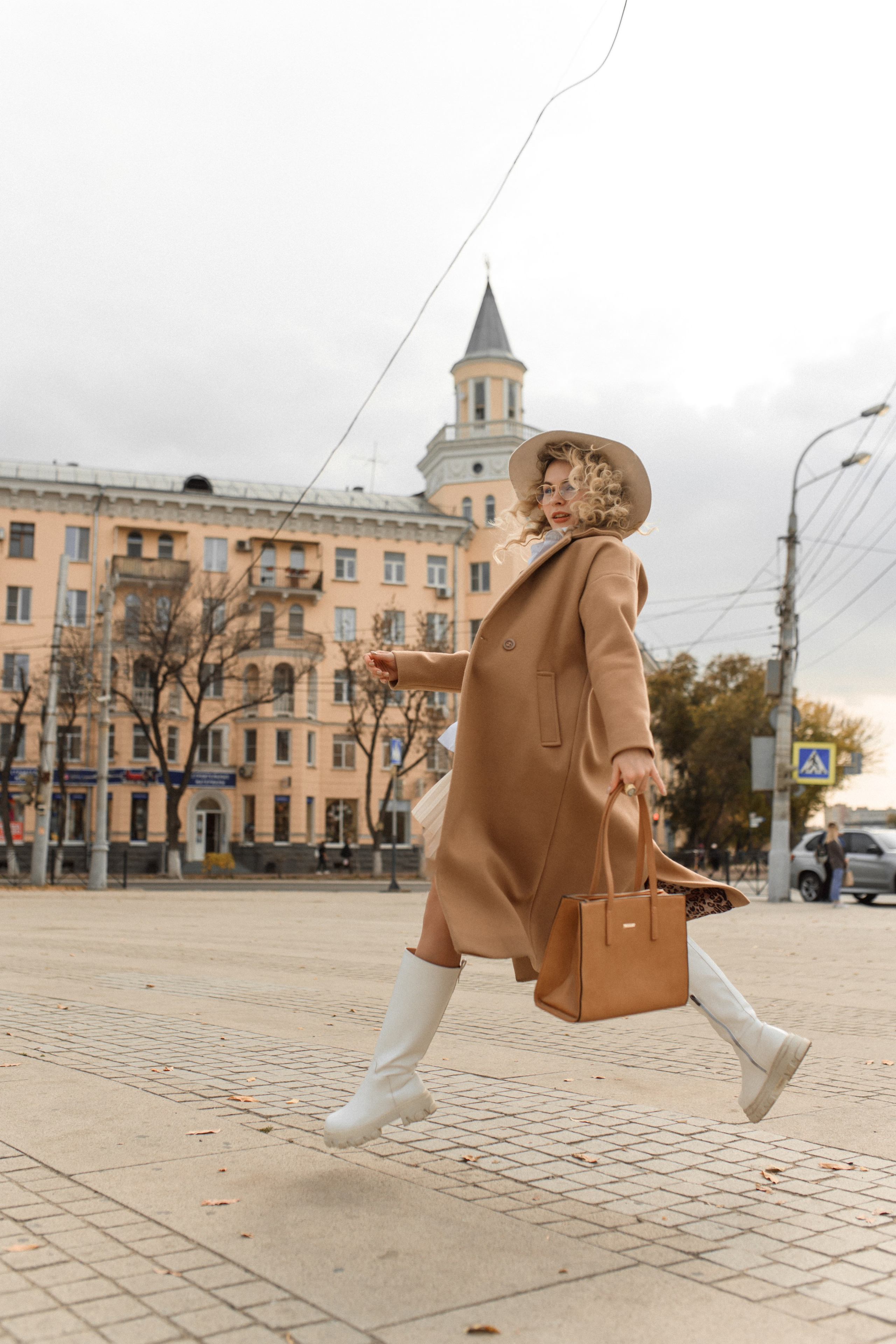 Индивидуальные женские портреты. Свадебный фотограф в г. Астрахань. Так же выезжаю в другие города