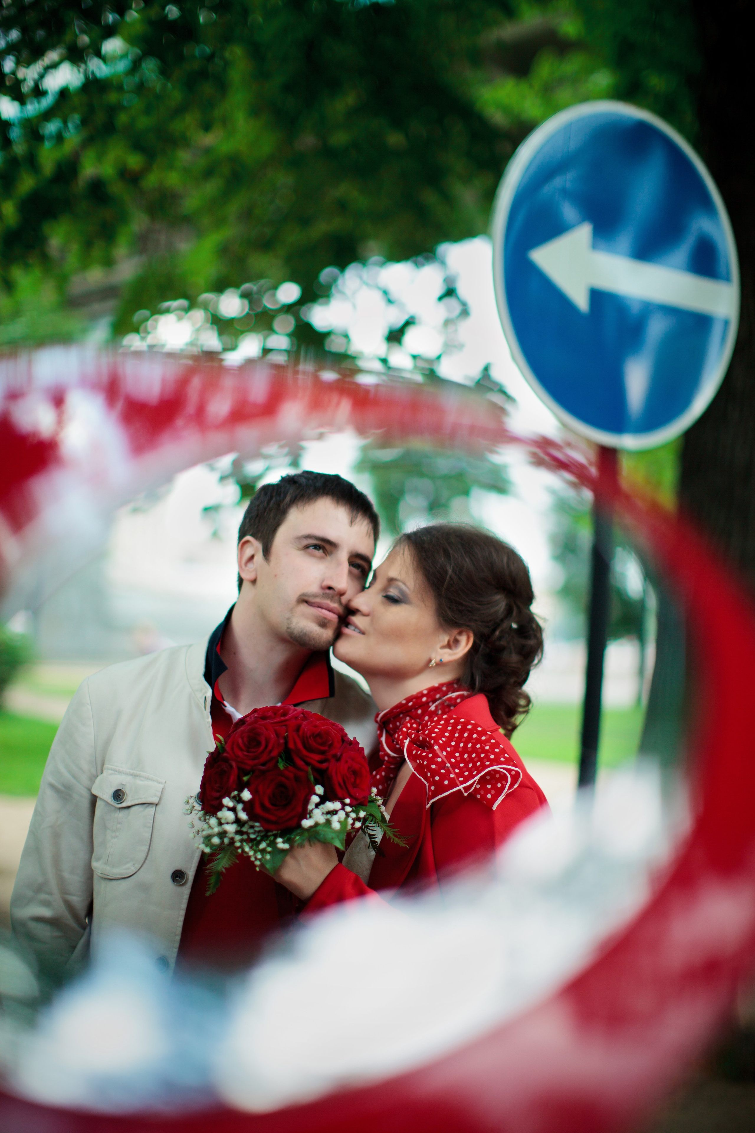 Weddings by Andrey Vinogradov. Andrey Vinogradov photographer in Argentina, I love Reportage and Portrait Photography. Also Family, Weddings, Kids and many more!