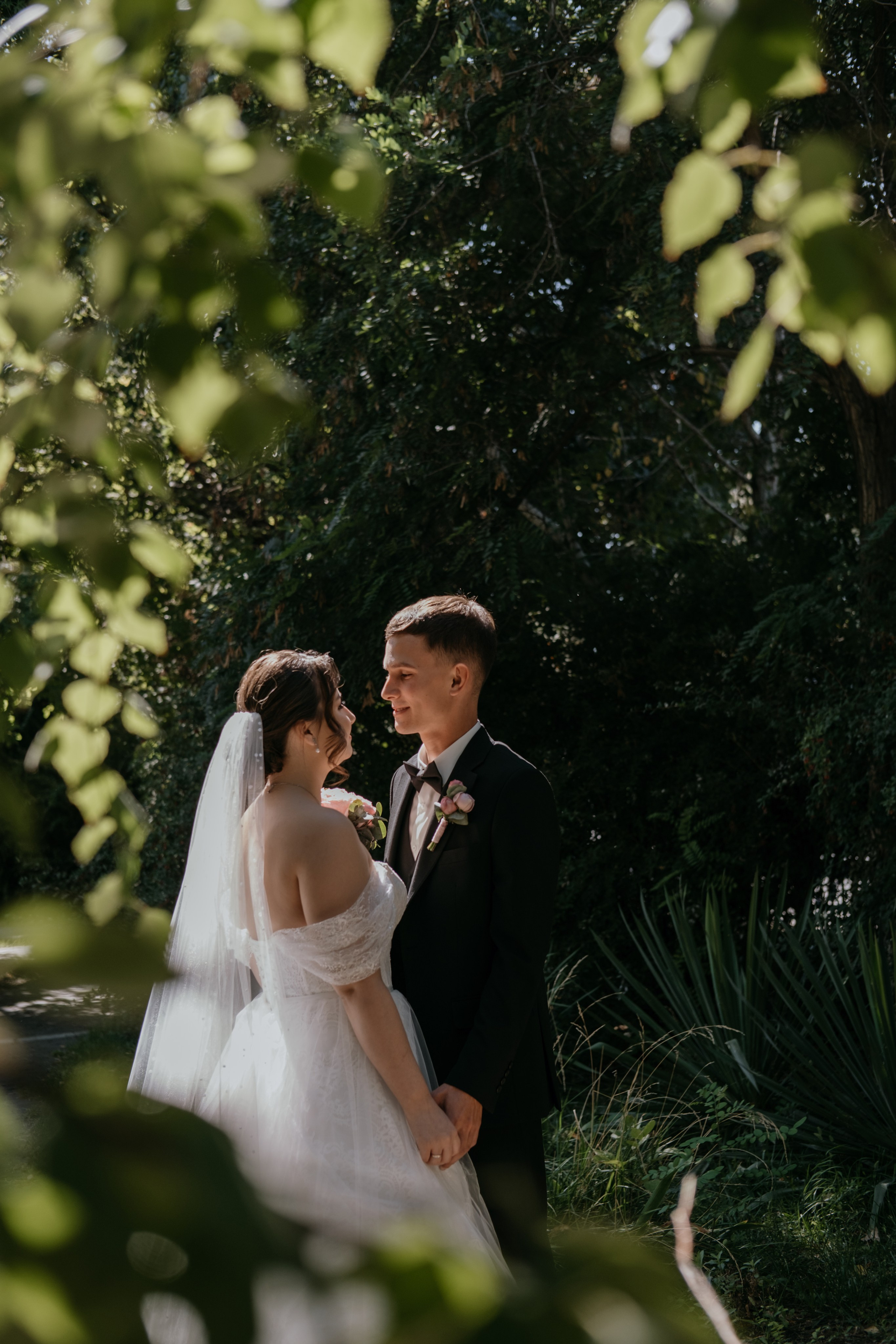 Фотограф в Астрахани Васякина Анастасия