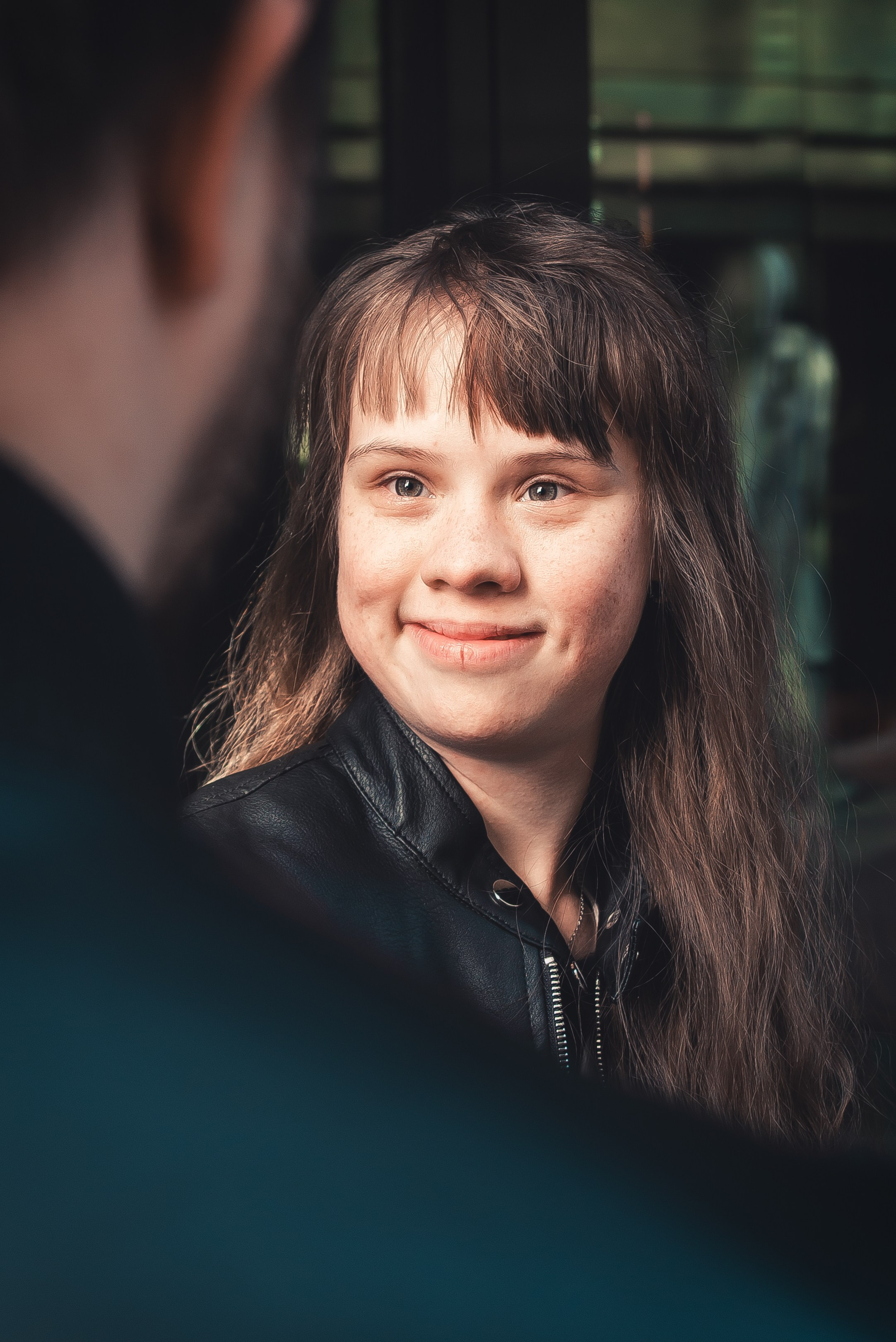 Марина Ваня и Манюня. Фотограф Крещение Венчание Москва