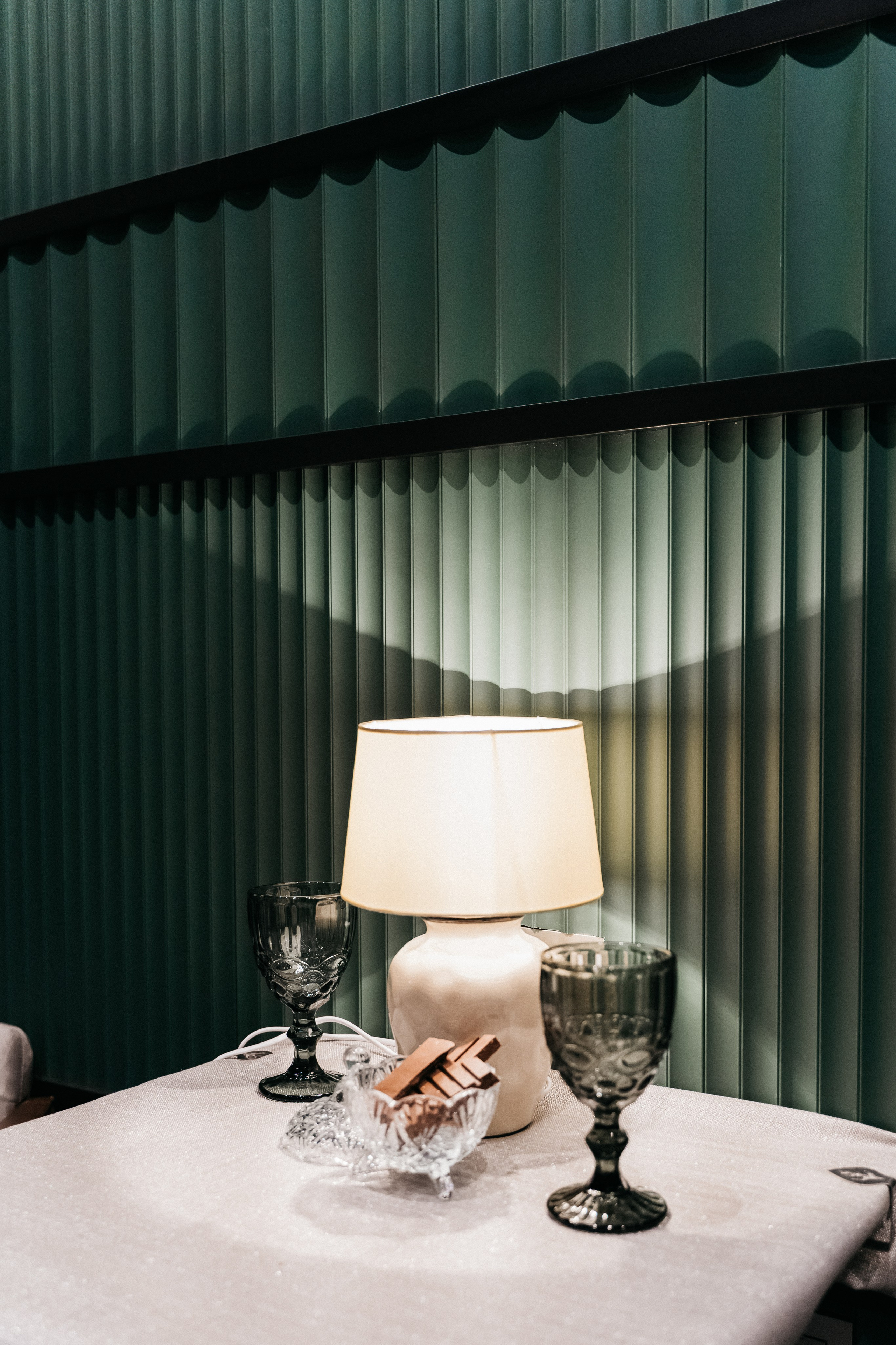 Фото и видео для бизнеса Обнинск, Калуга, Москва