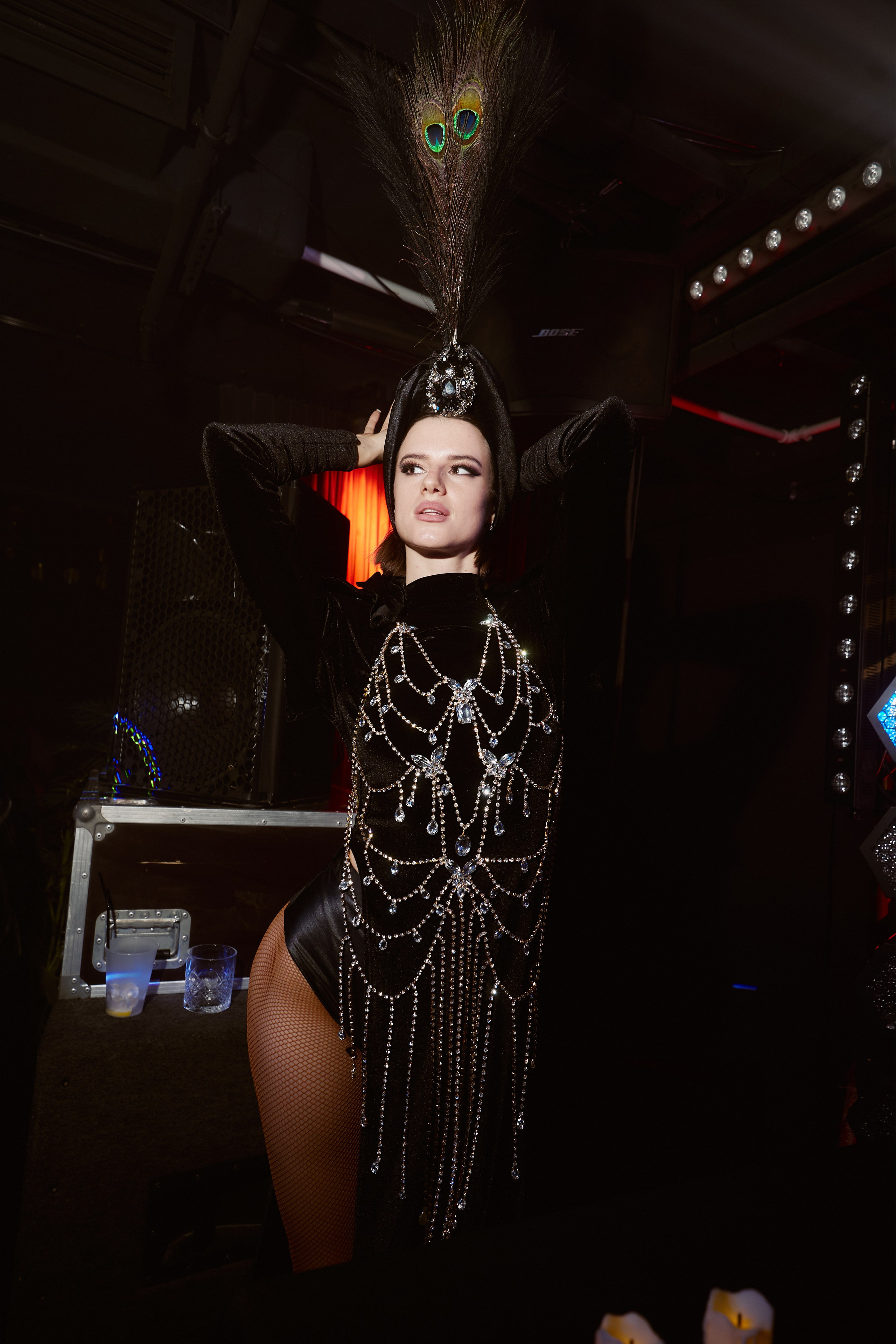 ILLEGAL FRIENDS MIRAGE. ФОТОГРАФ НА МЕРОПРИЯТИЕ ОТ СОЛЬ МЕДИА PRODUCTION