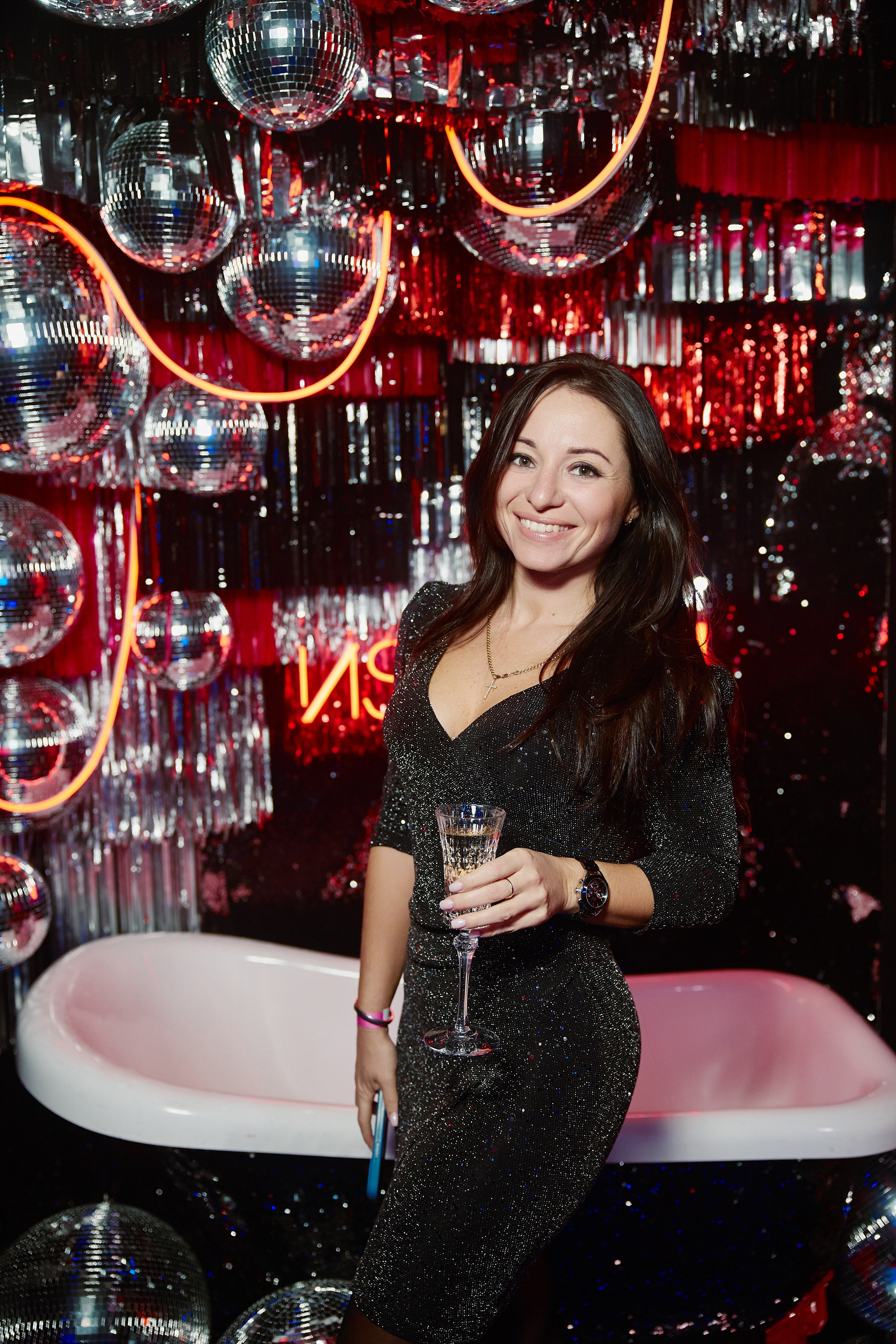 ИSTORИЯ GRAND OPENING. ФОТОГРАФ НА МЕРОПРИЯТИЕ ОТ СОЛЬ МЕДИА PRODUCTION