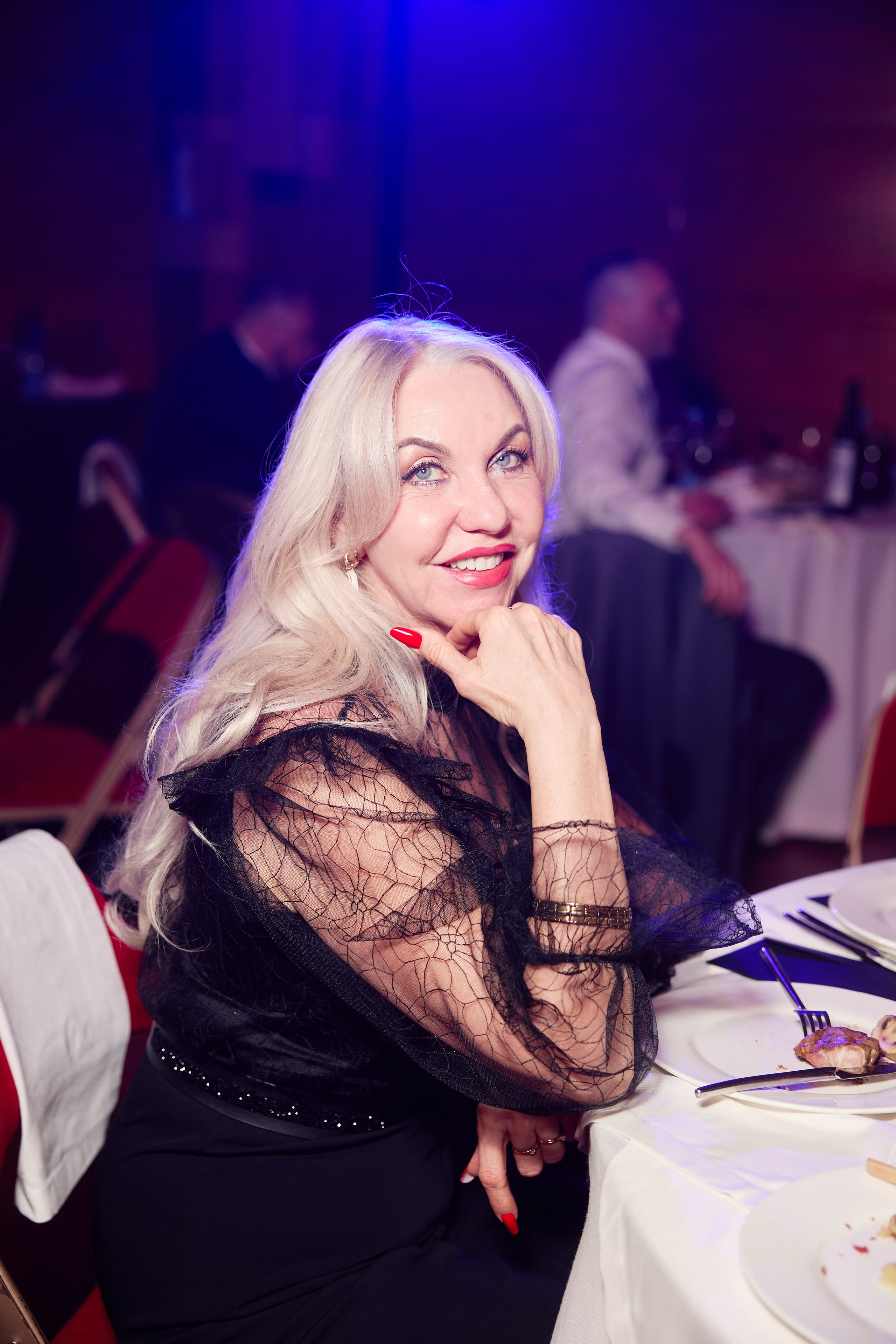 День энергетика. ФОТОГРАФ НА МЕРОПРИЯТИЕ ОТ СОЛЬ МЕДИА PRODUCTION