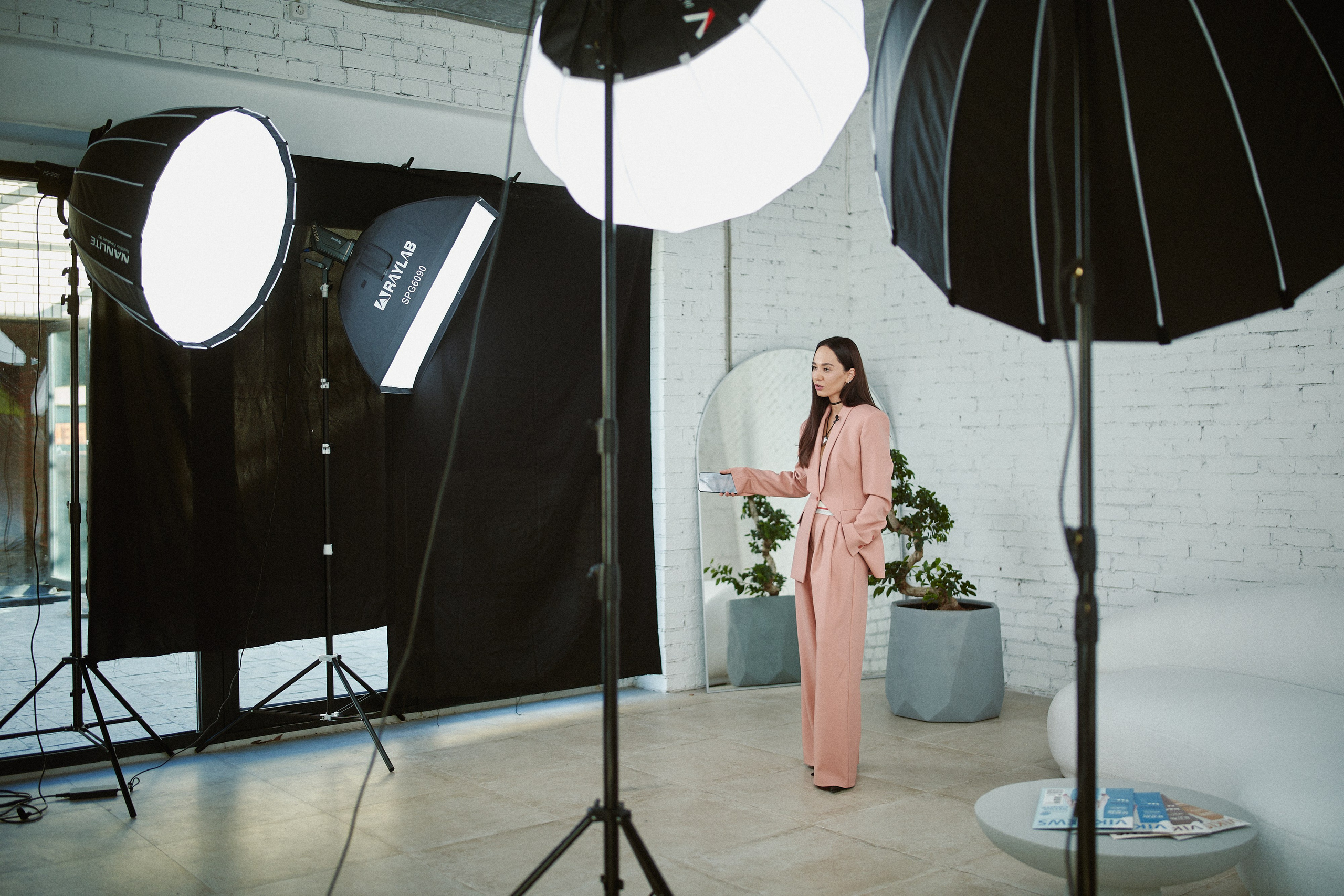 СОЛЬ PRODUCTION БЭК (RAKUSA). ФОТОГРАФ НА МЕРОПРИЯТИЕ ОТ СОЛЬ МЕДИА PRODUCTION