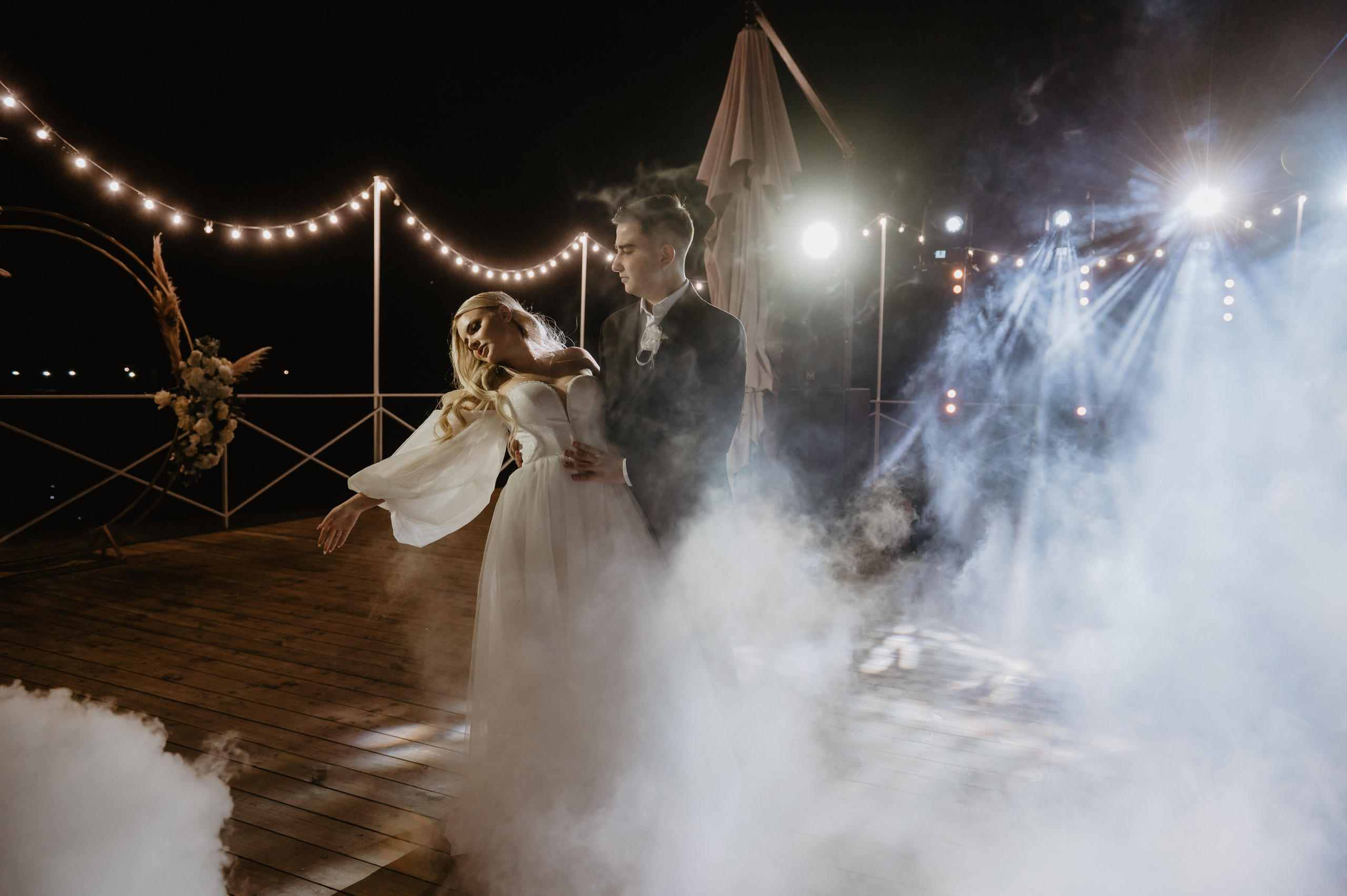 D&A. Свадебный и семейный фотограф в Саратове Ремнёва Дарья