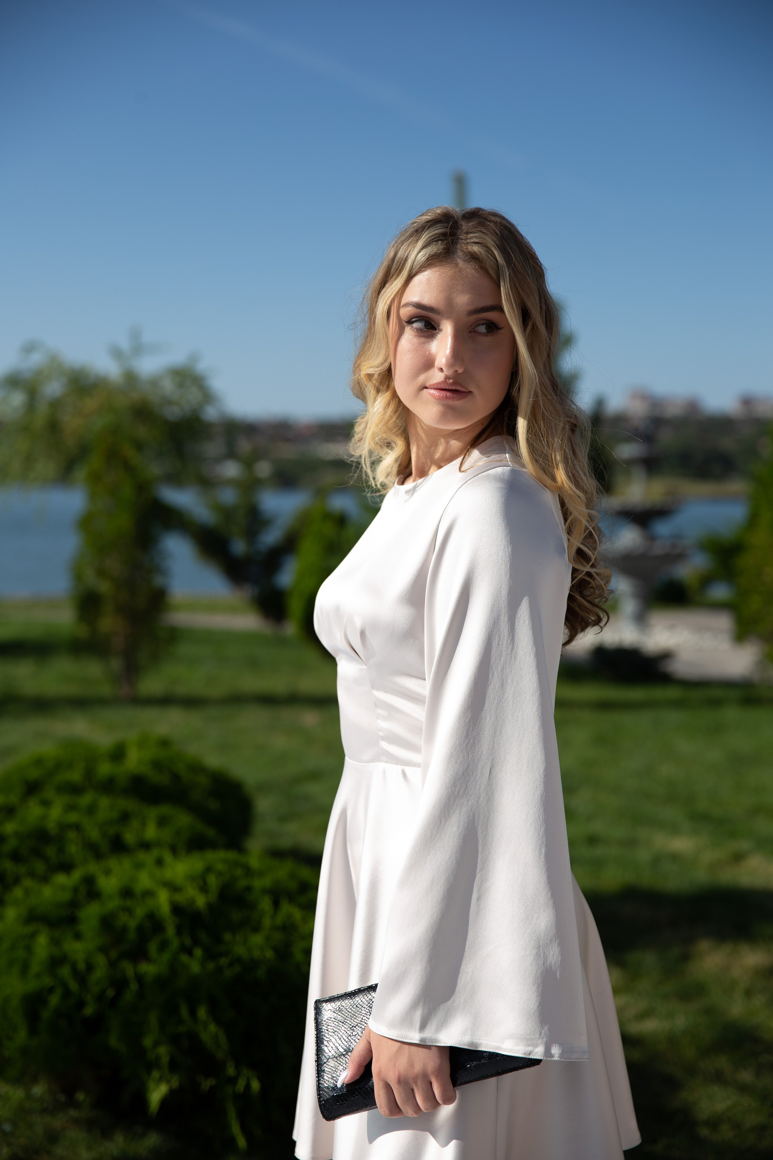 Е | A. Свадебный фотограф Ростов-на-Дону Алла Белова