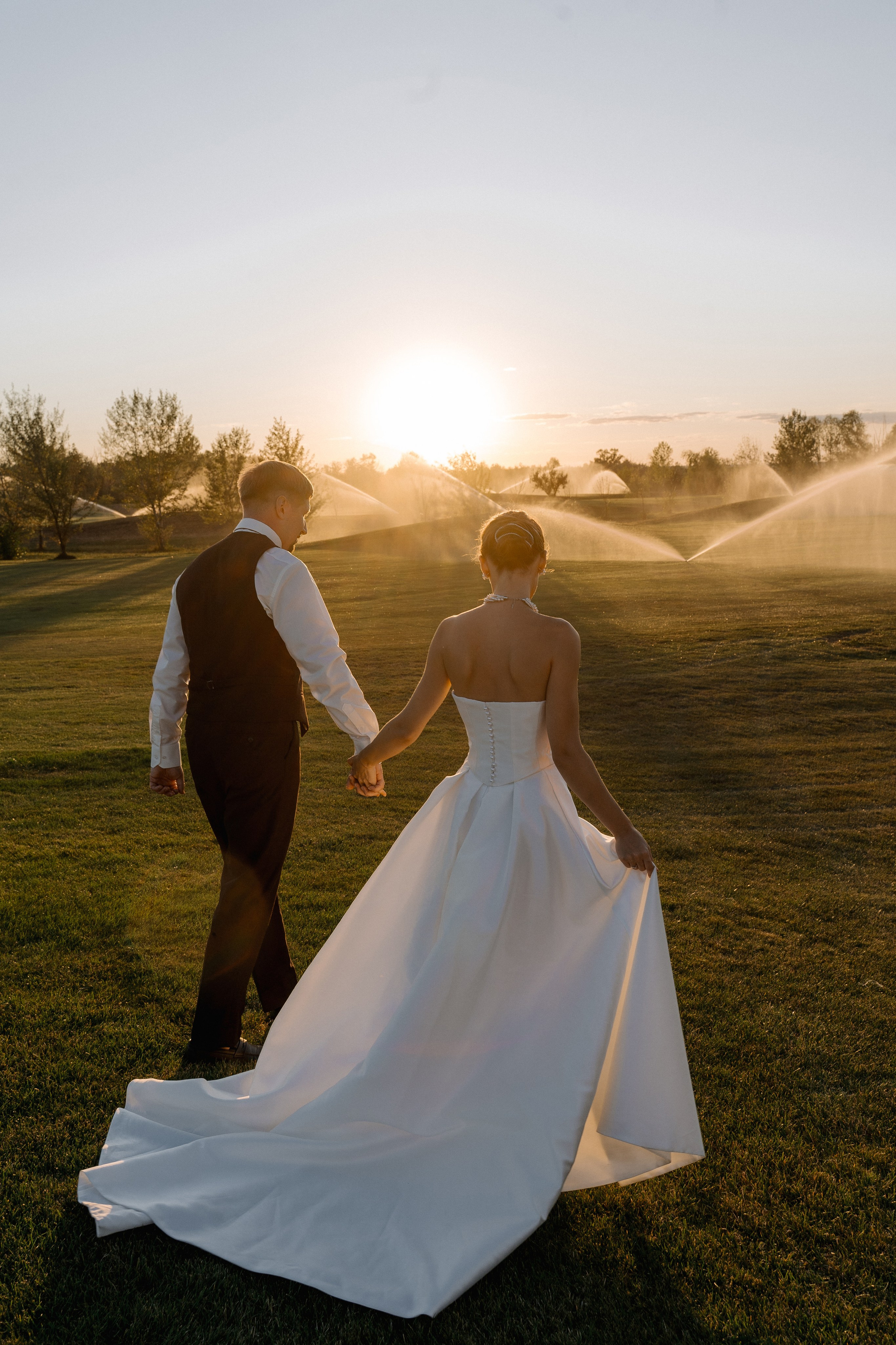 Игорь и Анна. Карпенко Марина свадебный и семейный фотограф Анапа, Краснодар, Геленджик, Сочи, Темрюк