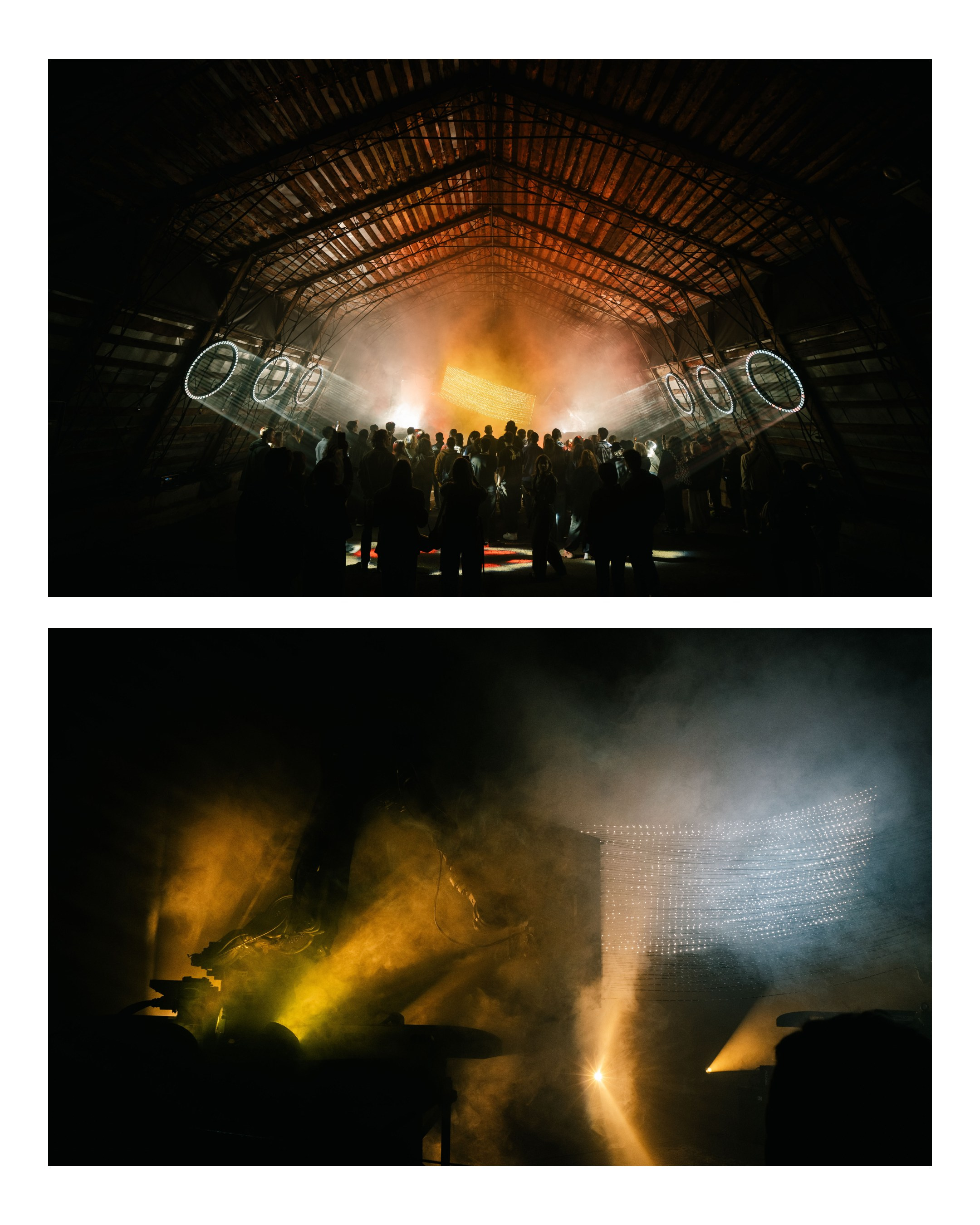 LYM x НУР / 2025. Саша Копылов, фотограф в Казани