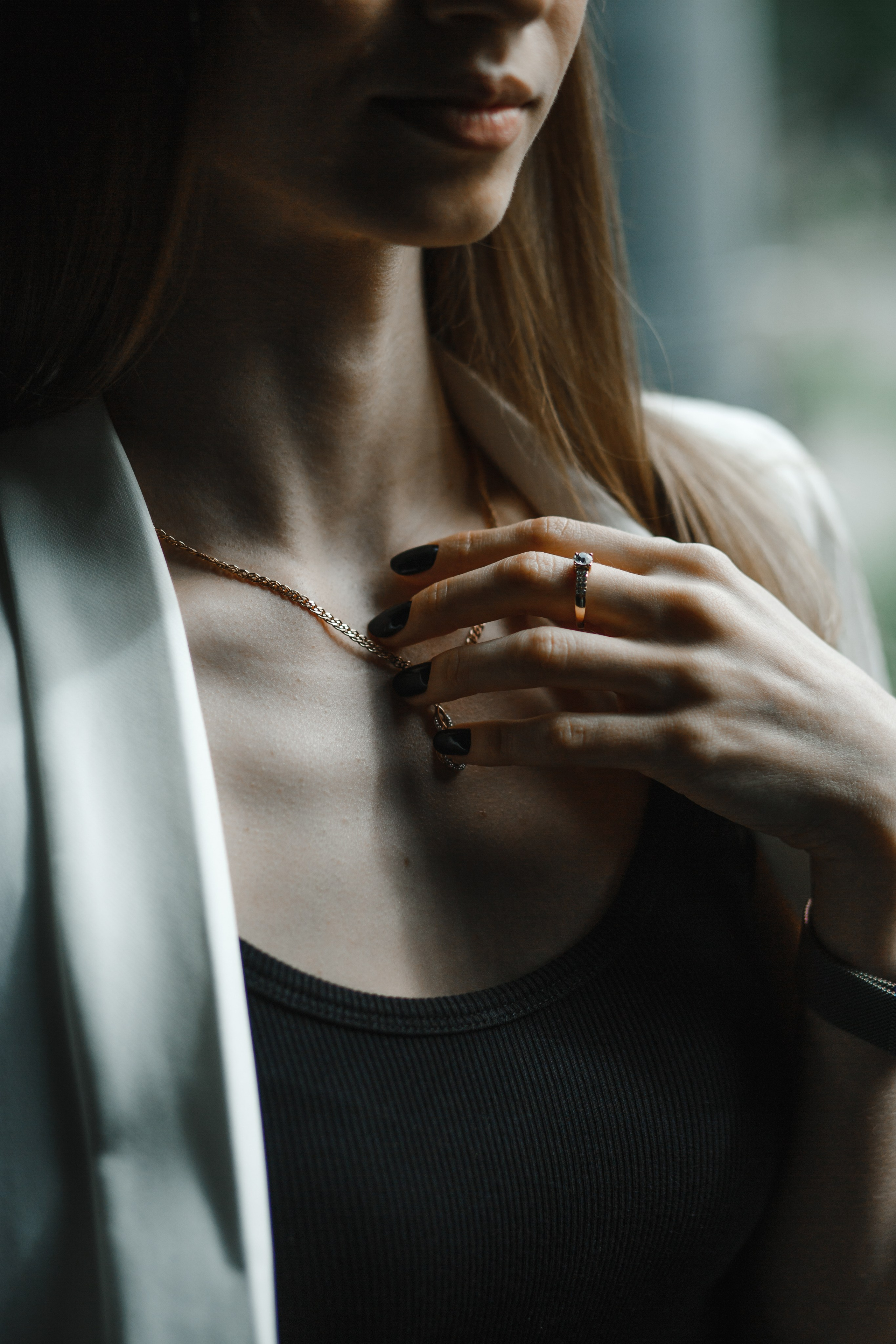 Контент для наставника мастеров маникюра. Семейный и свадебный фотограф Брянск, Москва Ольга Ли