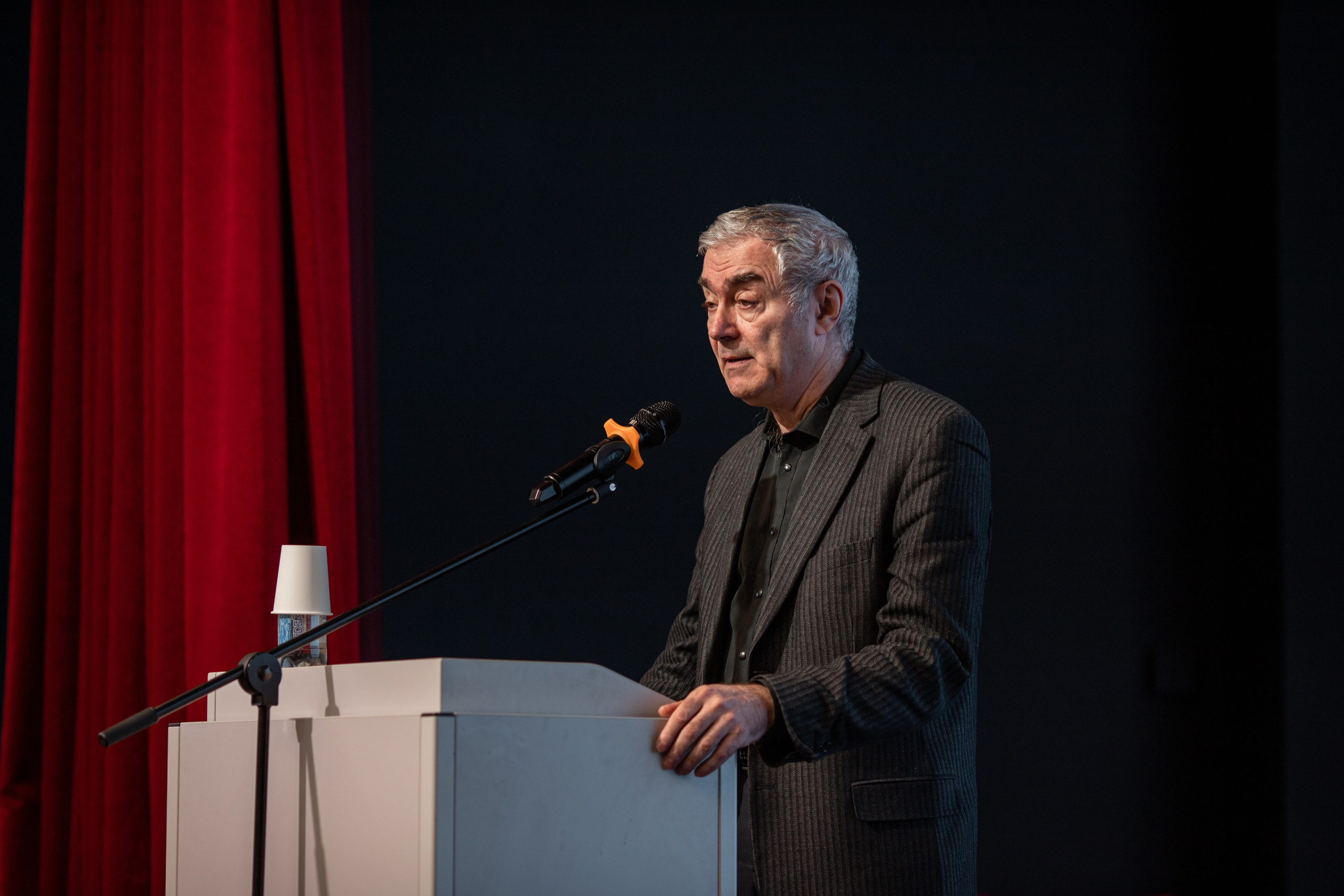 Бизнес мероприятия. Alexey Sentyurin, brands and business photographer in Moscow