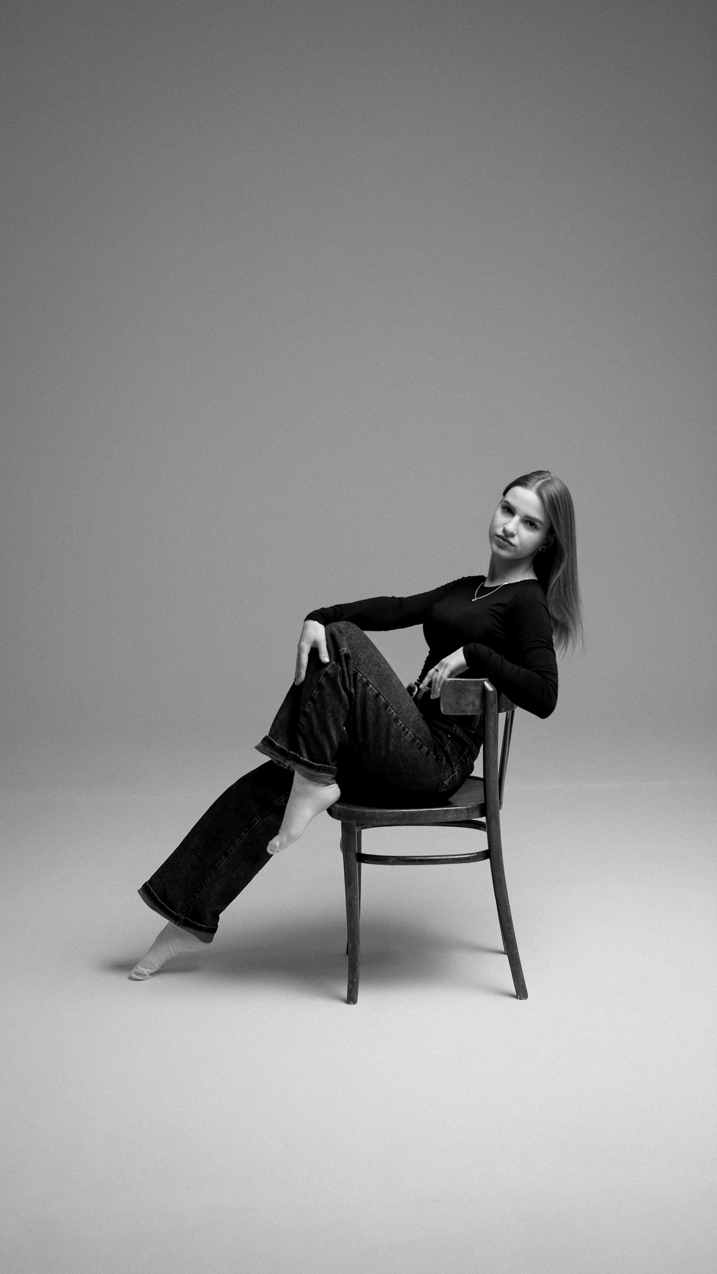 Даша & Настя. Phdkvmr.ru