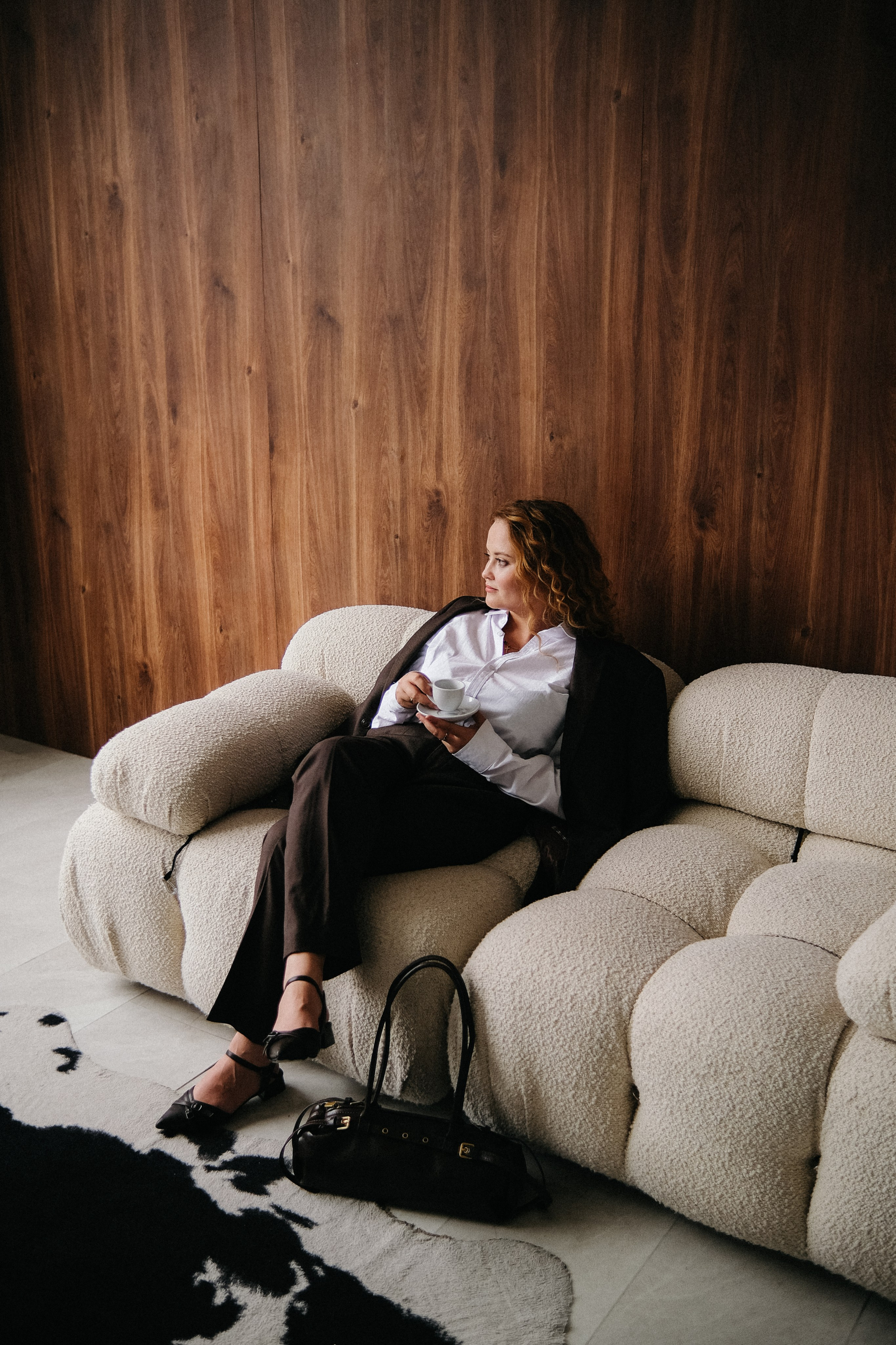 Ксюша МСК. Phdkvmr.ru