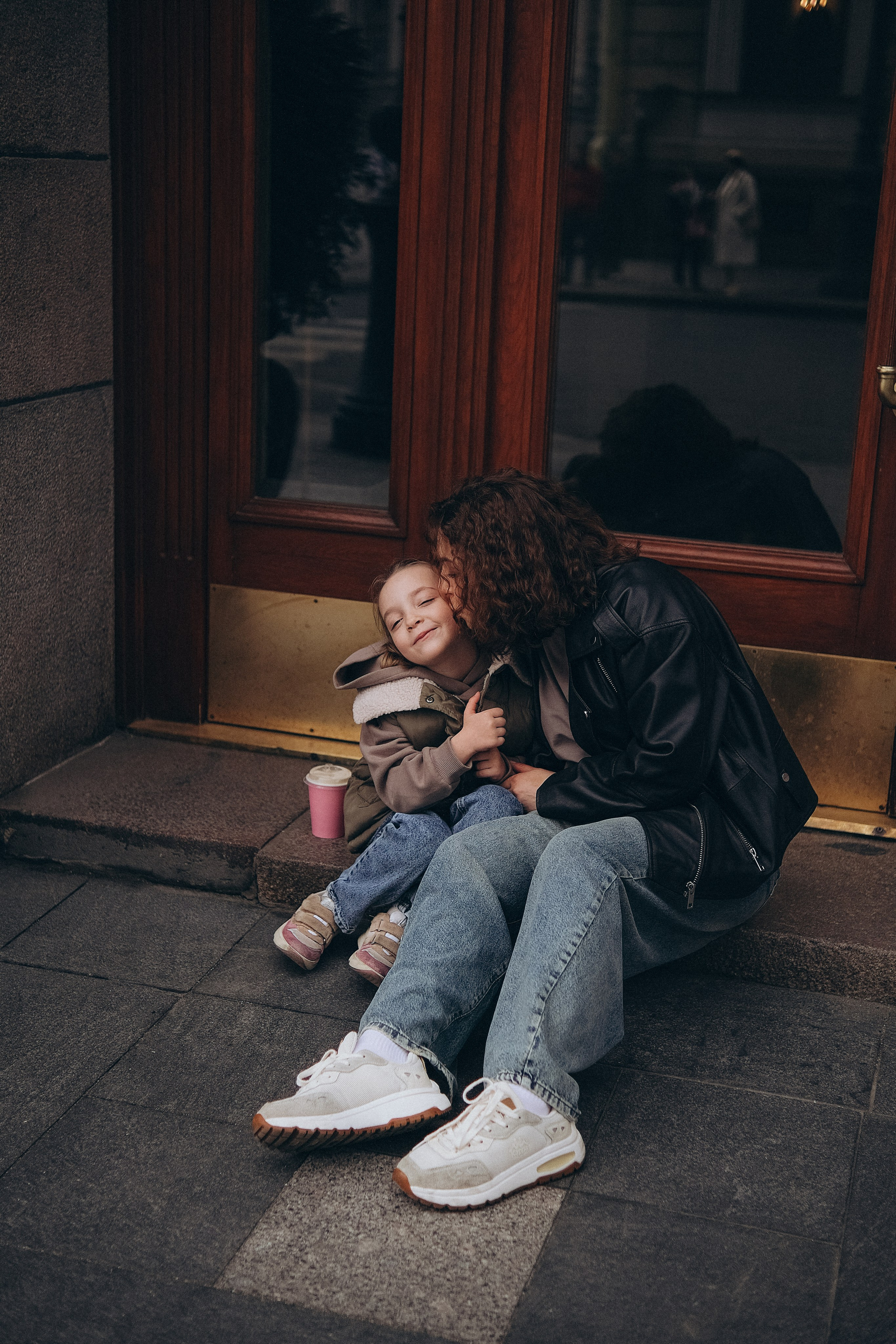 Марина & Маша. Phdkvmr.ru