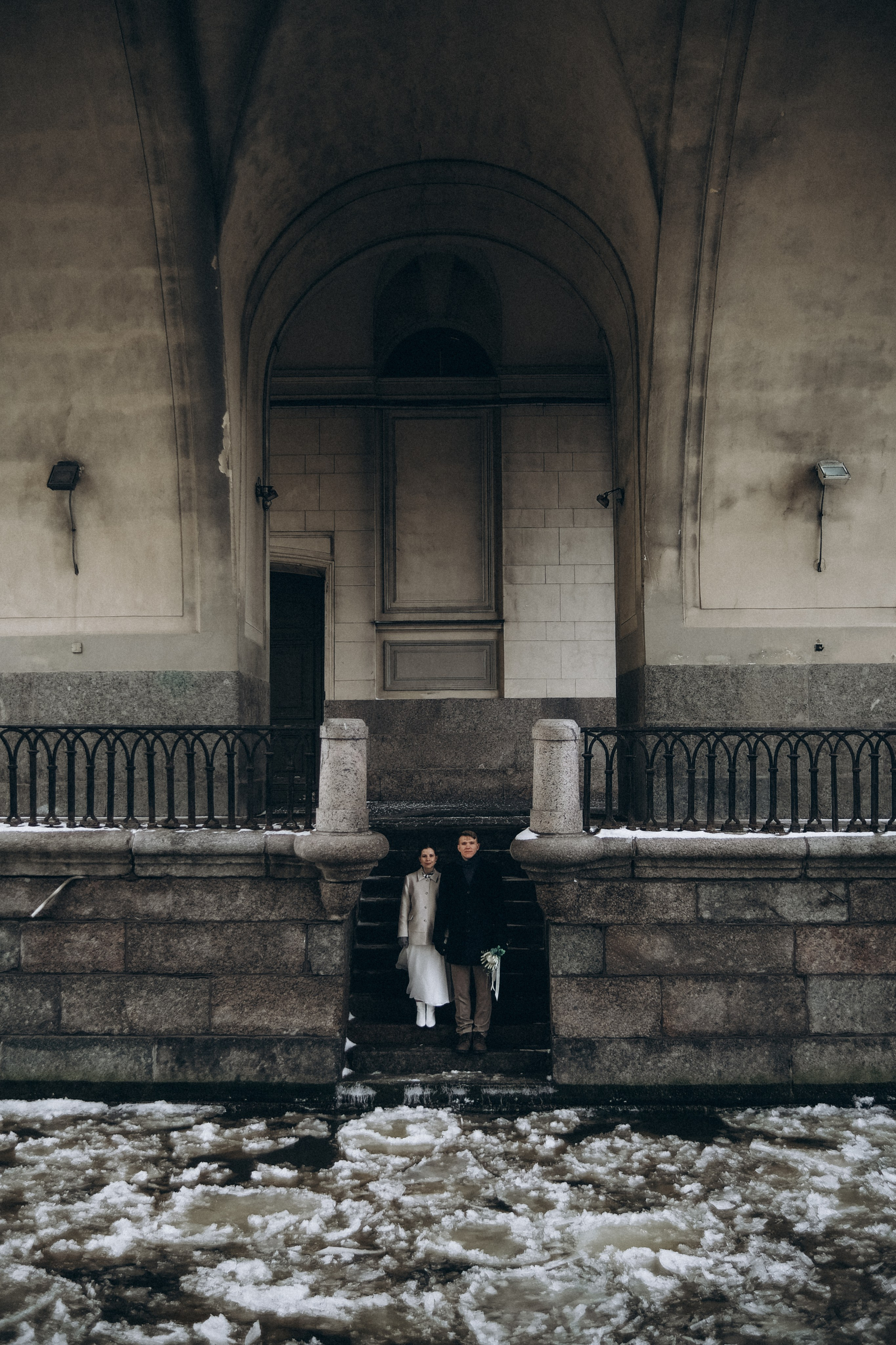 Аня & Паша ДБ1. Phdkvmr.ru