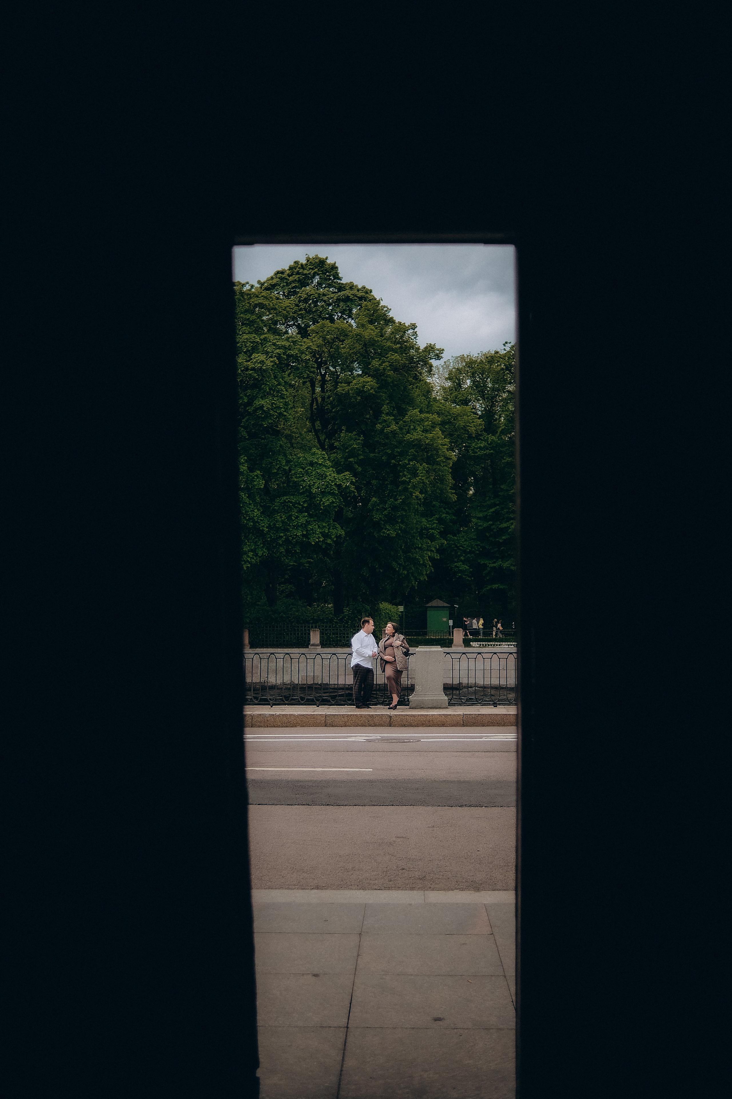 Ника & Леша. Phdkvmr.ru