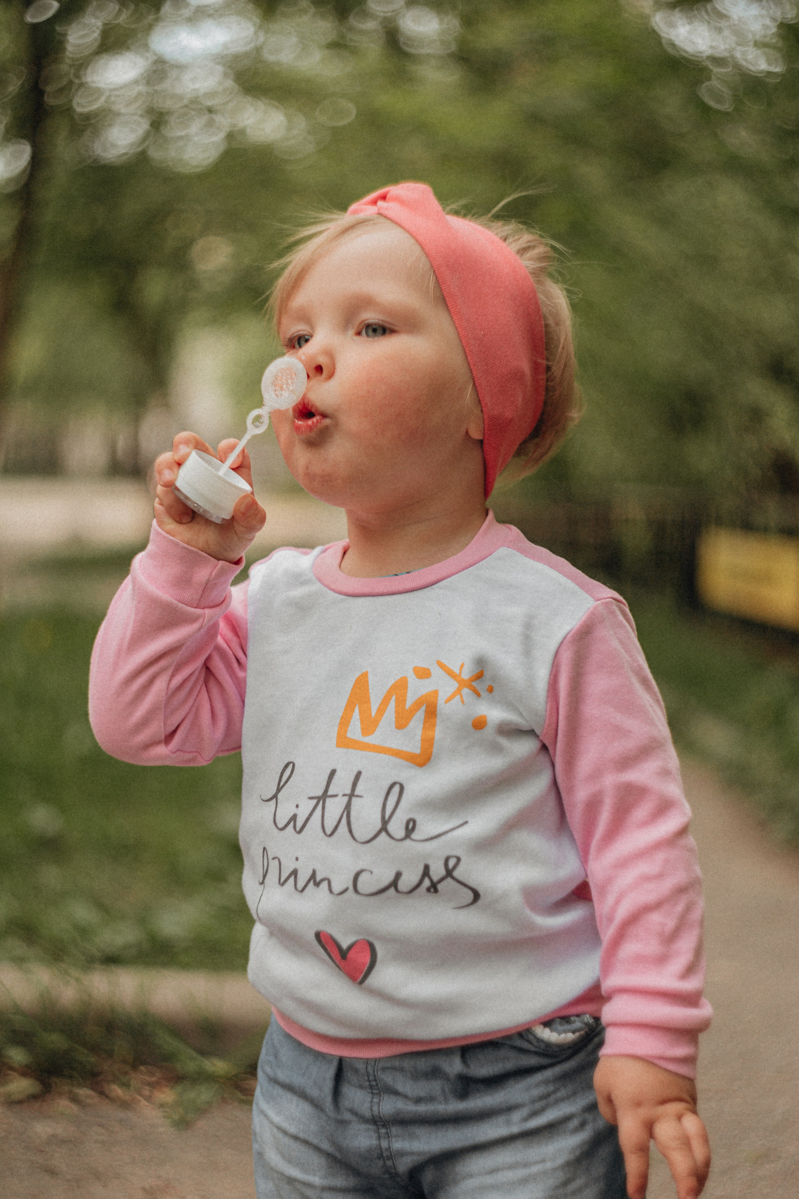 ALICE. Портретный и Семейный фотограф в Санкт-Петербурге Rocket Alice