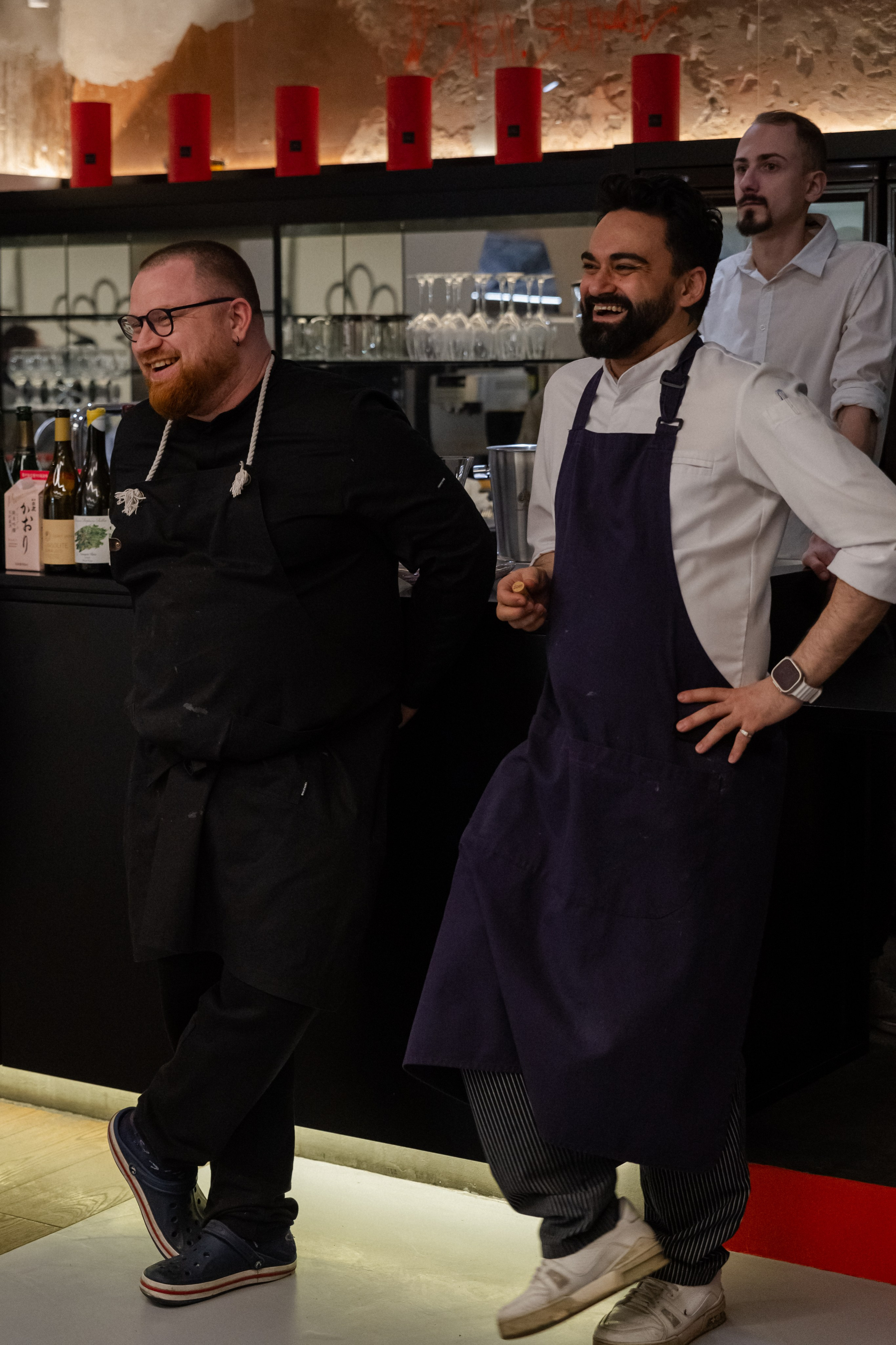 Репортажная и контент съемка. Портретный и Семейный фотограф в Санкт-Петербурге Rocket Alice