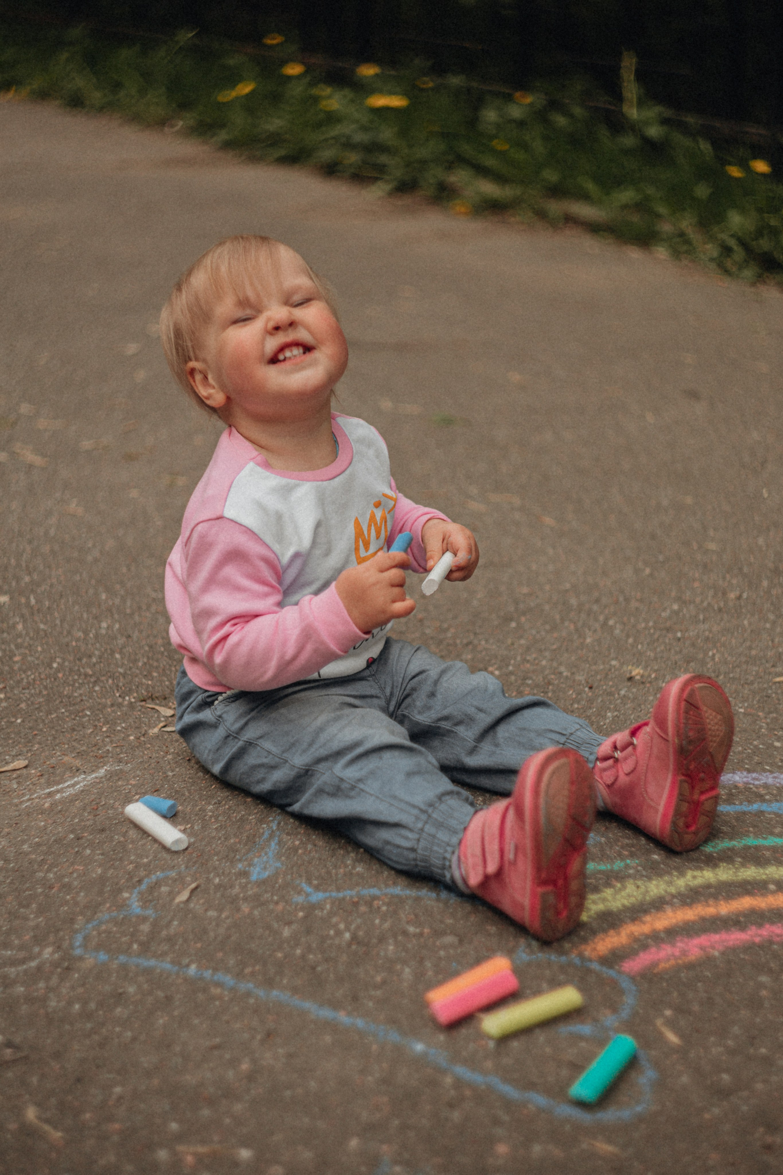 ALICE. Портретный и Семейный фотограф в Санкт-Петербурге Rocket Alice