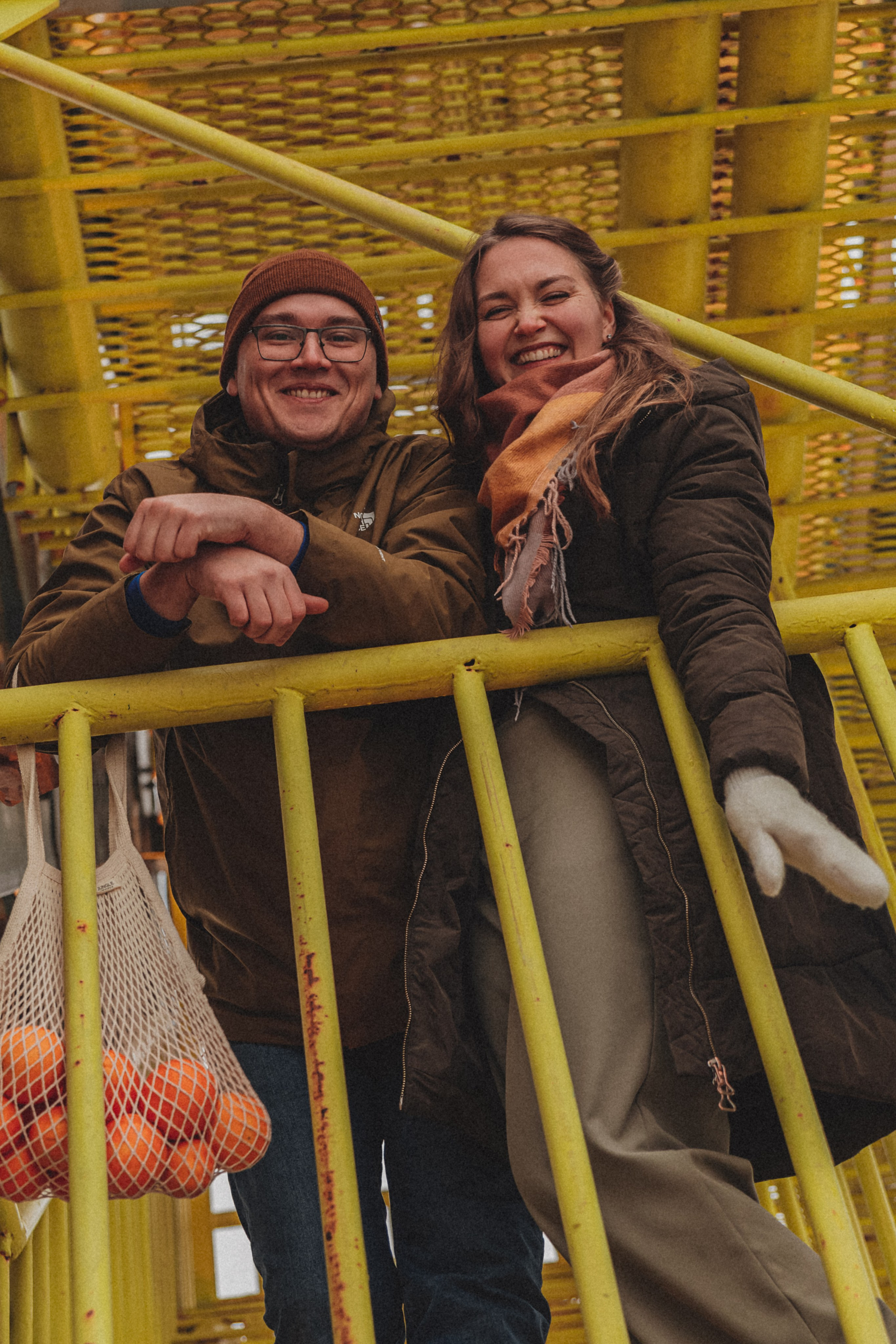 S+N. Портретный и Семейный фотограф в Санкт-Петербурге Rocket Alice