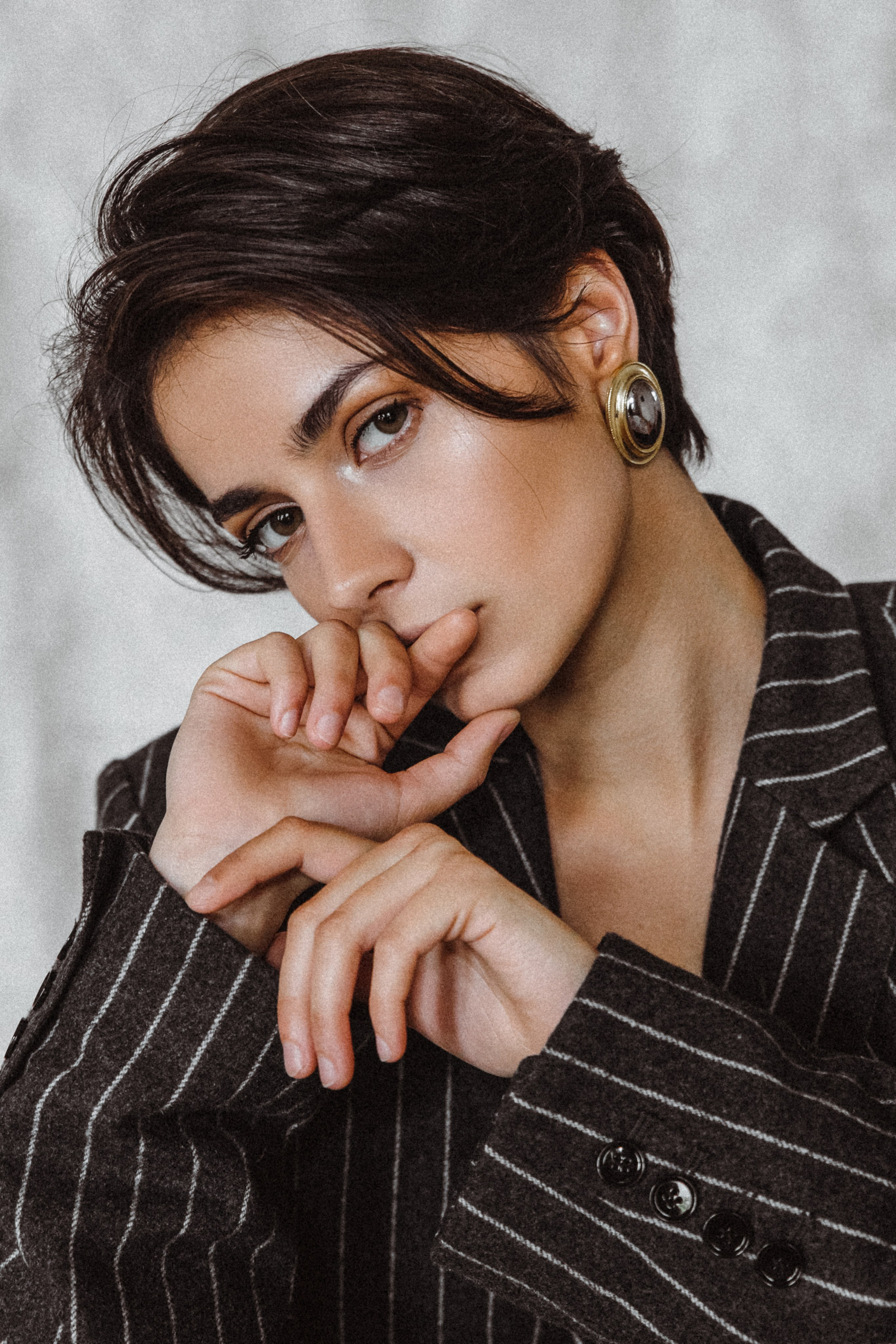 LEA. Портретный и Семейный фотограф в Санкт-Петербурге Rocket Alice