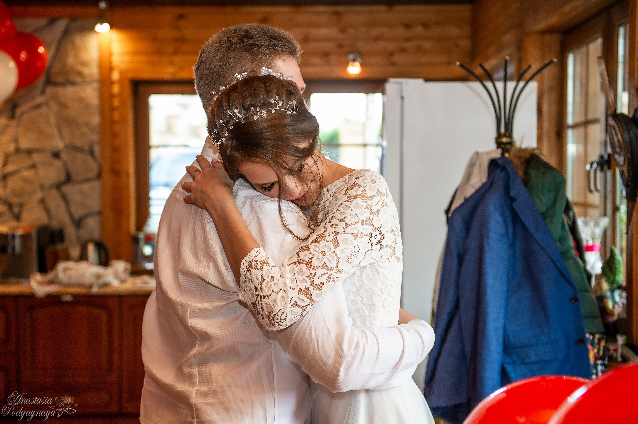 Иван и Катя. Семейный и женский фотограф, контент фотосессия в Екатеринбурге