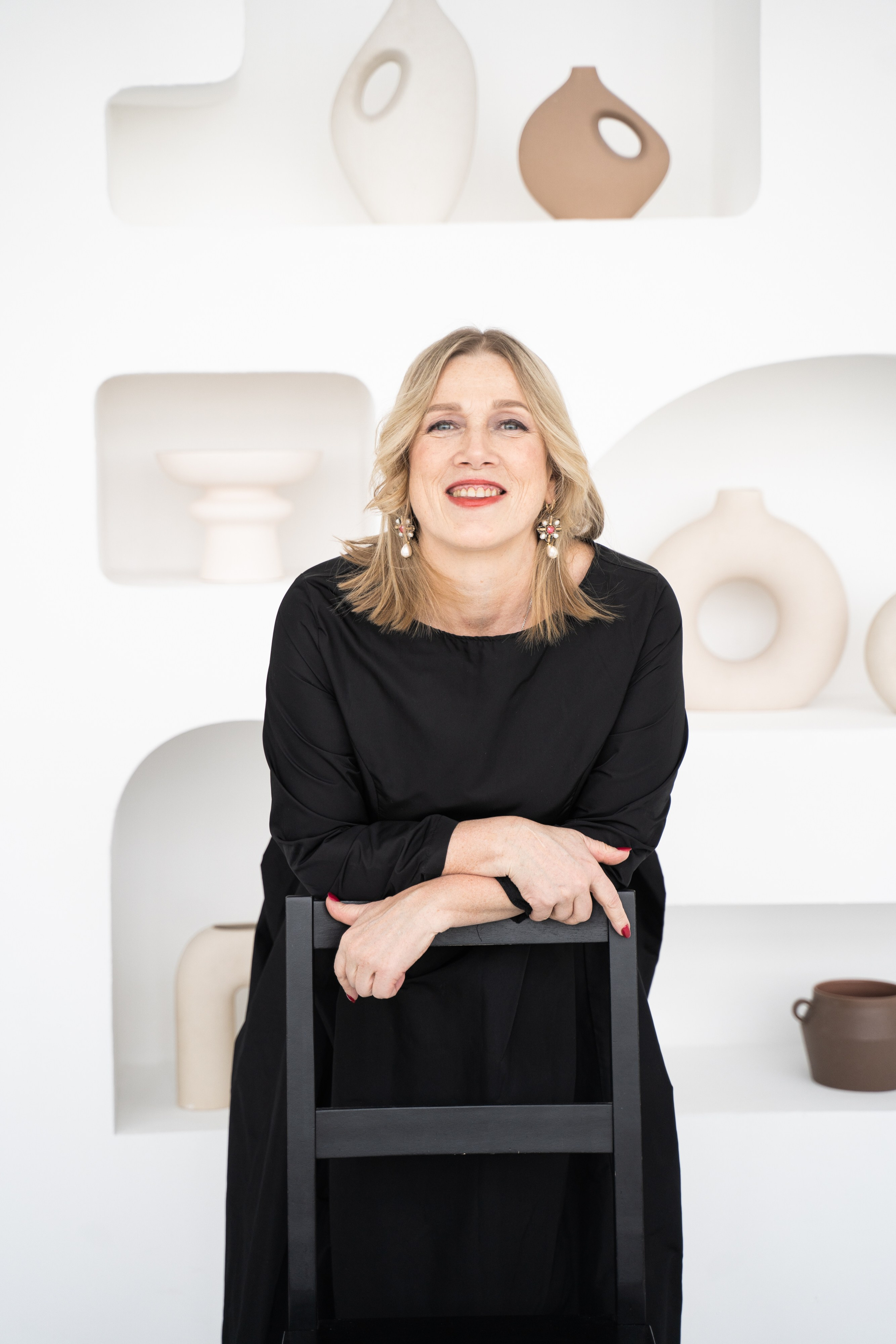 Наталья мастер женских практик. Семейный и женский фотограф, контент фотосессия в Екатеринбурге