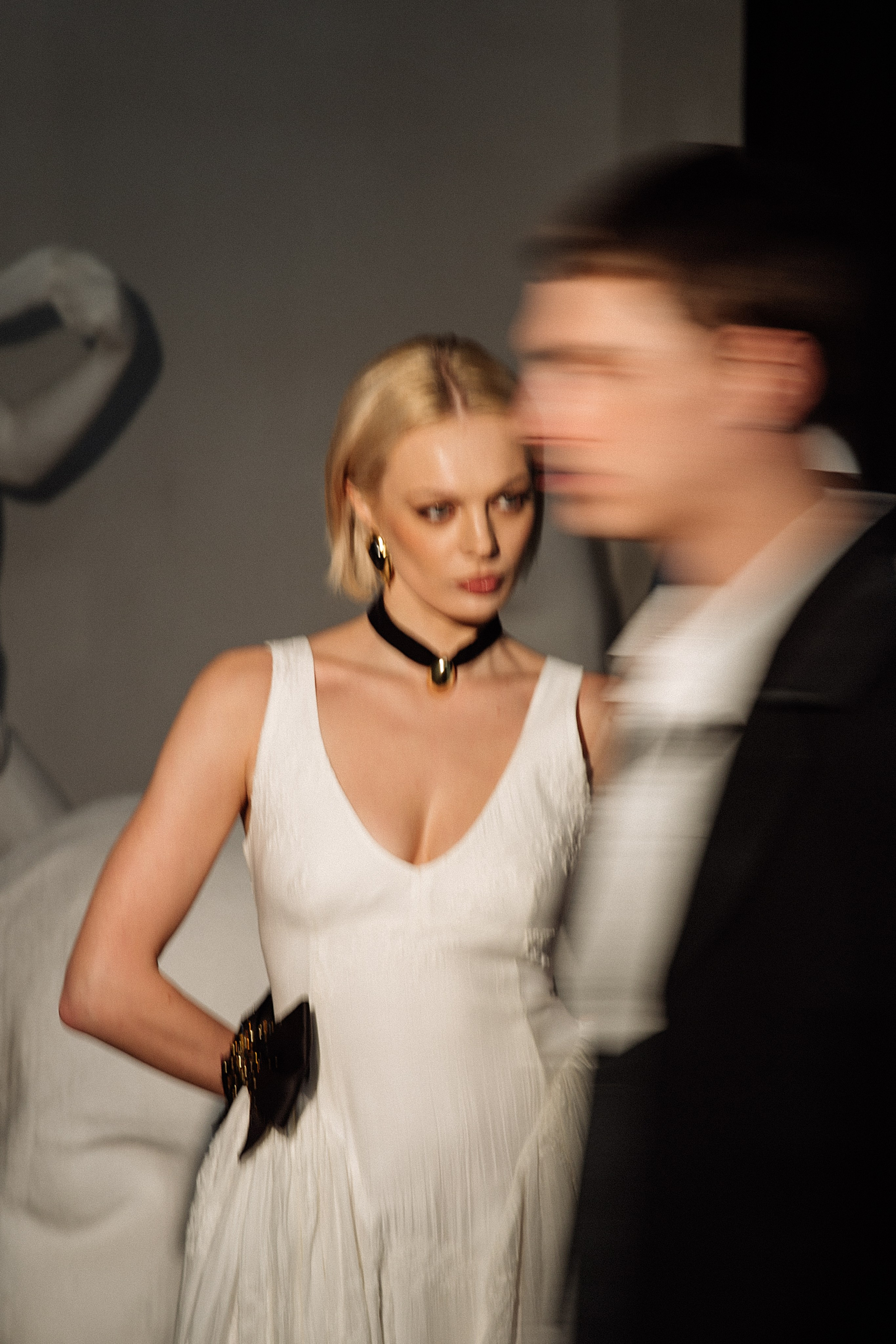 Свадебные серии. Свадебный фотограф Санкт-Петербург  Москва