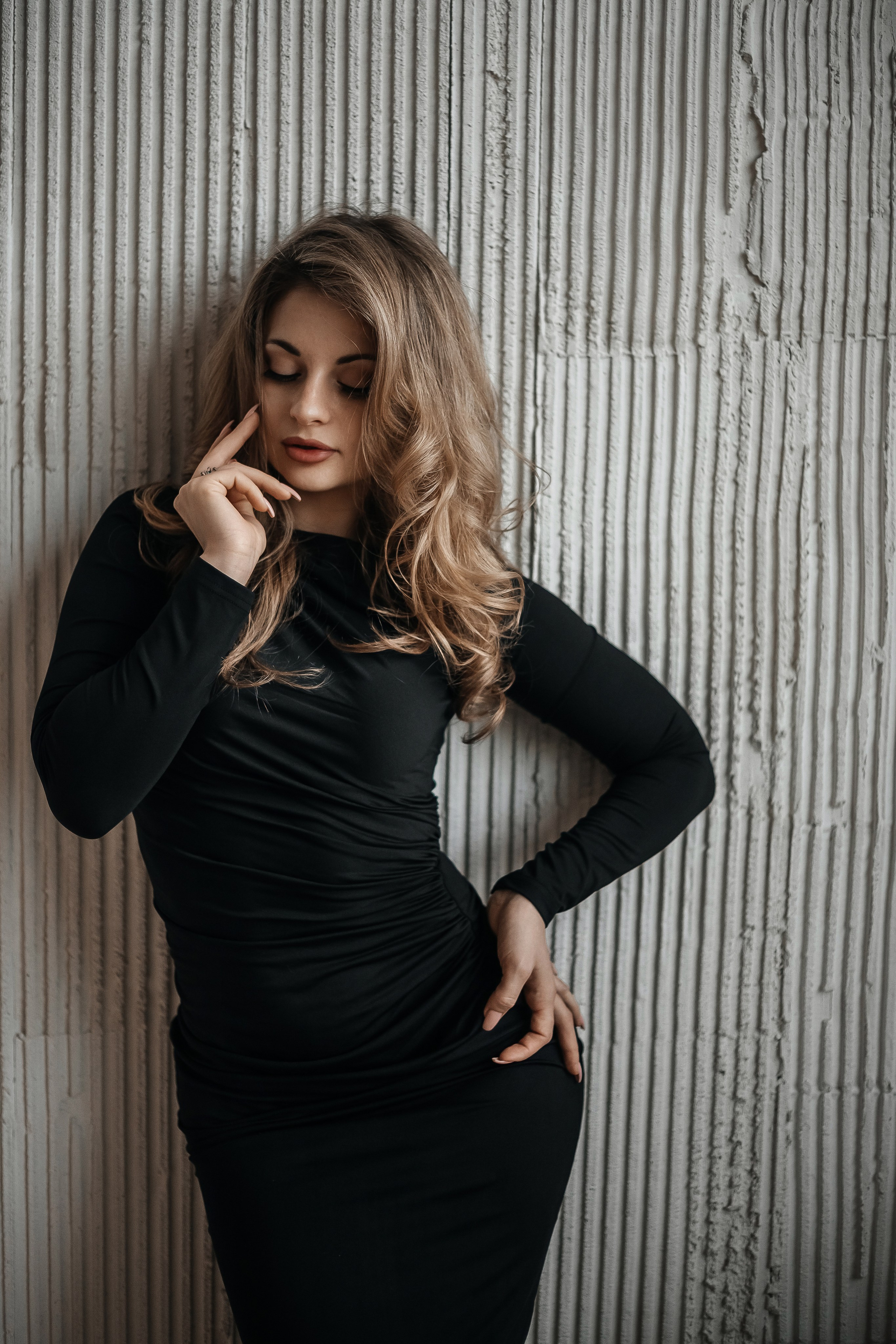 Анастасия. Индивидуальный и свадебный фотограф в Москве, Электростали и Туле Кадейкина Екатерина