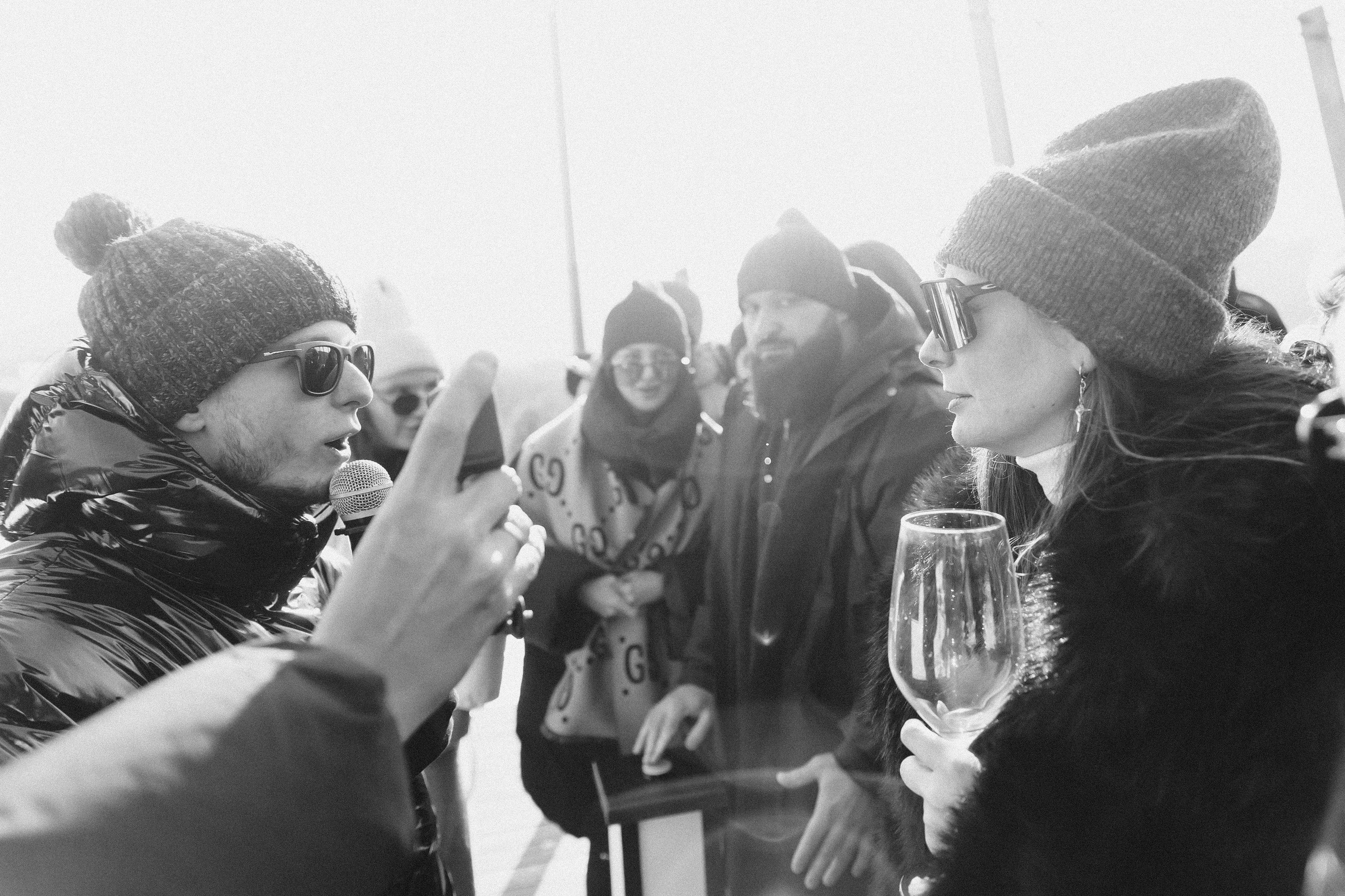 ДЕНЬ ДОЖДЕНИЯ ЕКАТЕРИНЫ. Фотограф в Красноярске