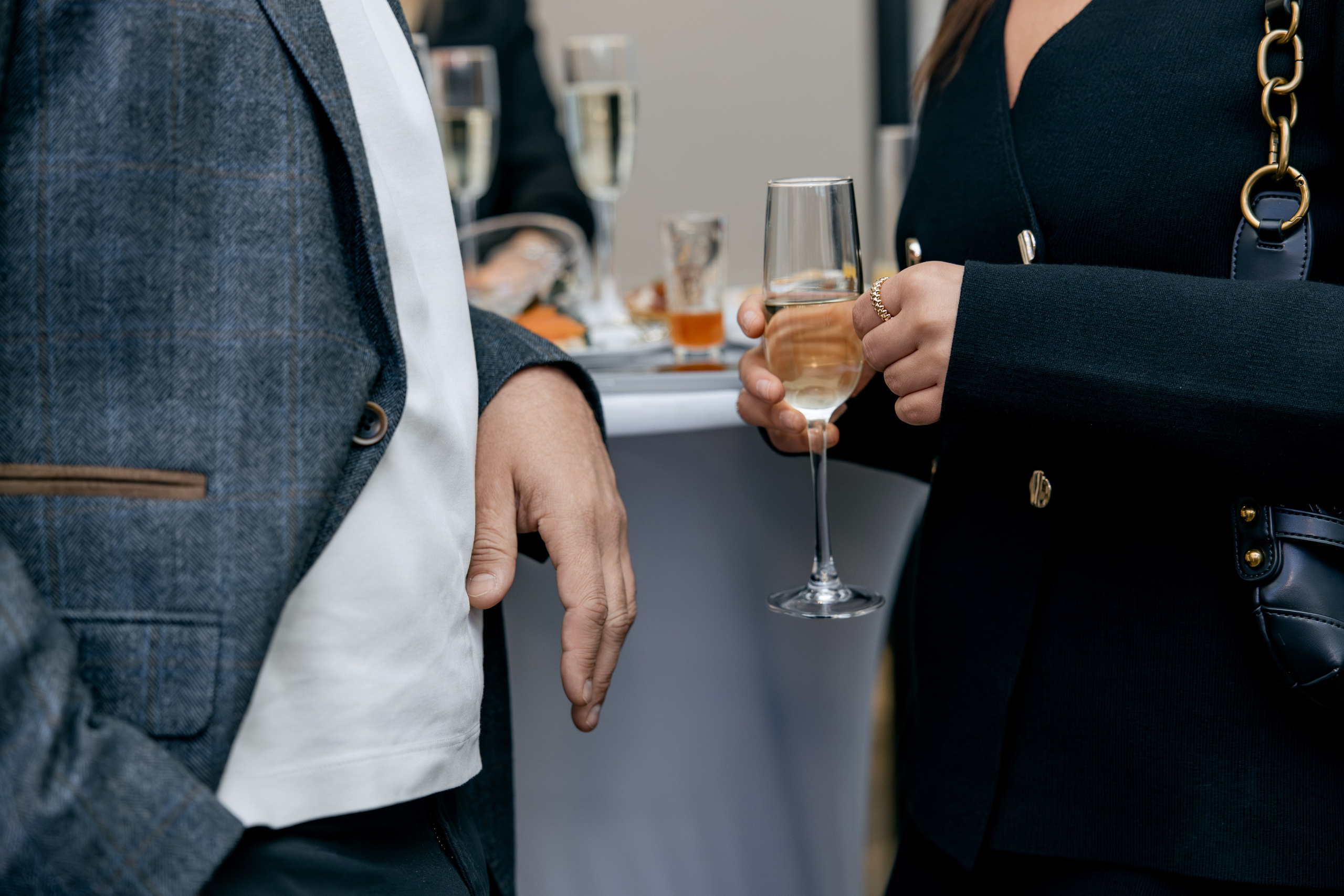 Небо над Енисеем. Фотограф в Красноярске