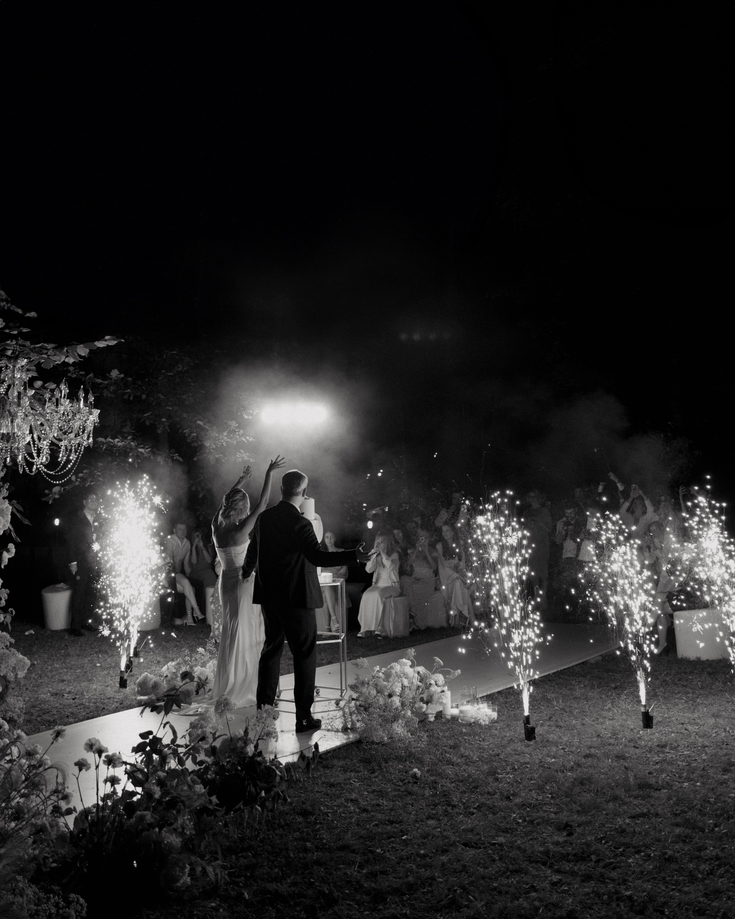 Портфолио. Свадебный фотограф Марусина Катерина