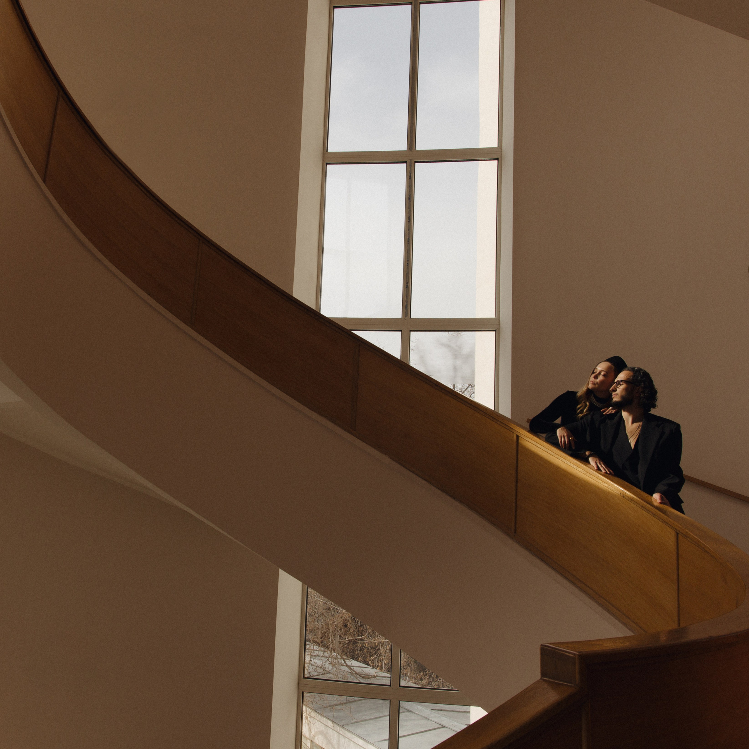 Портфолио. Свадебный фотограф Марусина Катерина