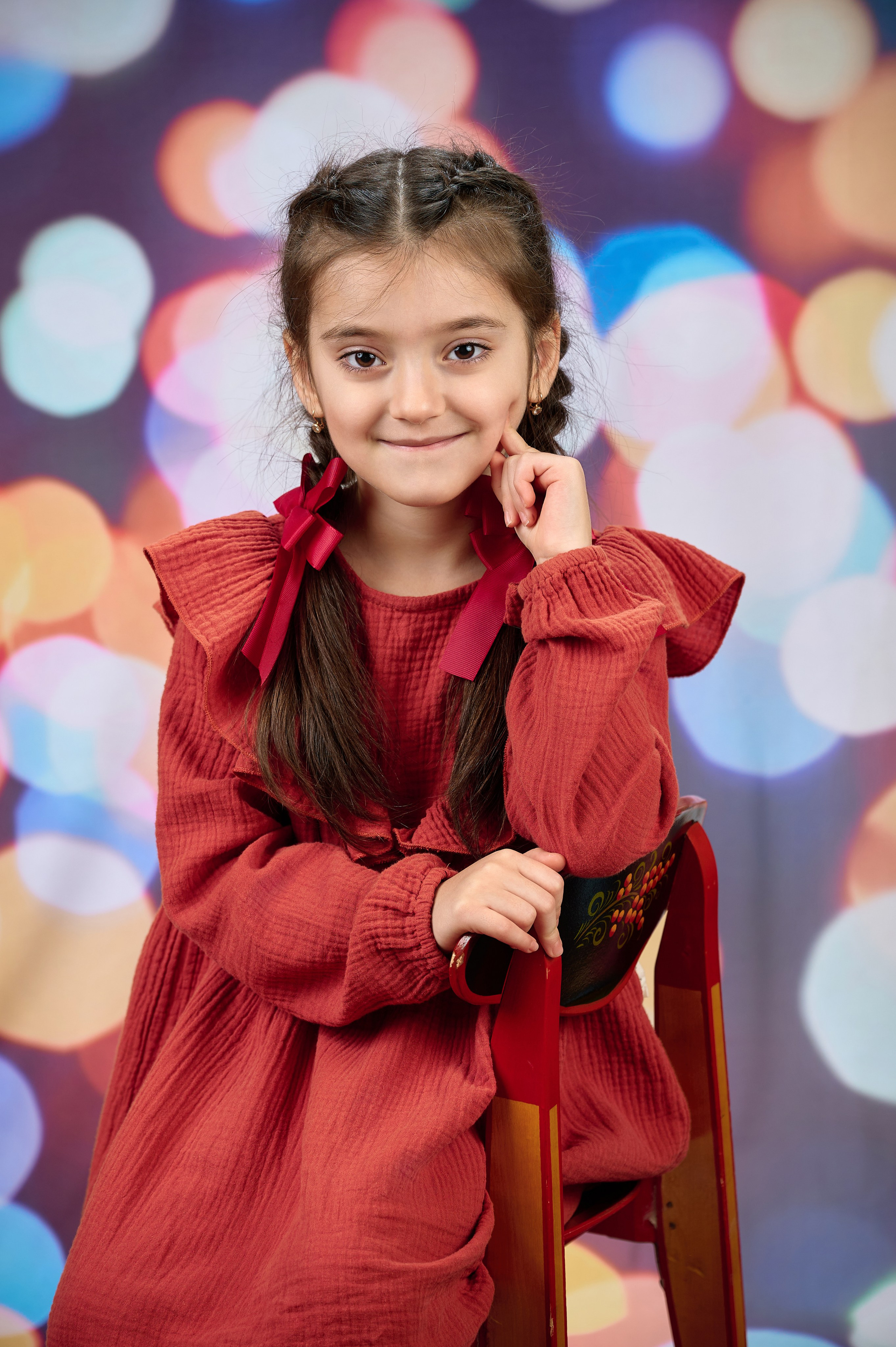 Персональный альбом для выпускников детского сада. Выпускной альбом Выборг, Каменногорск, Светогорск, Санкт-Петербург