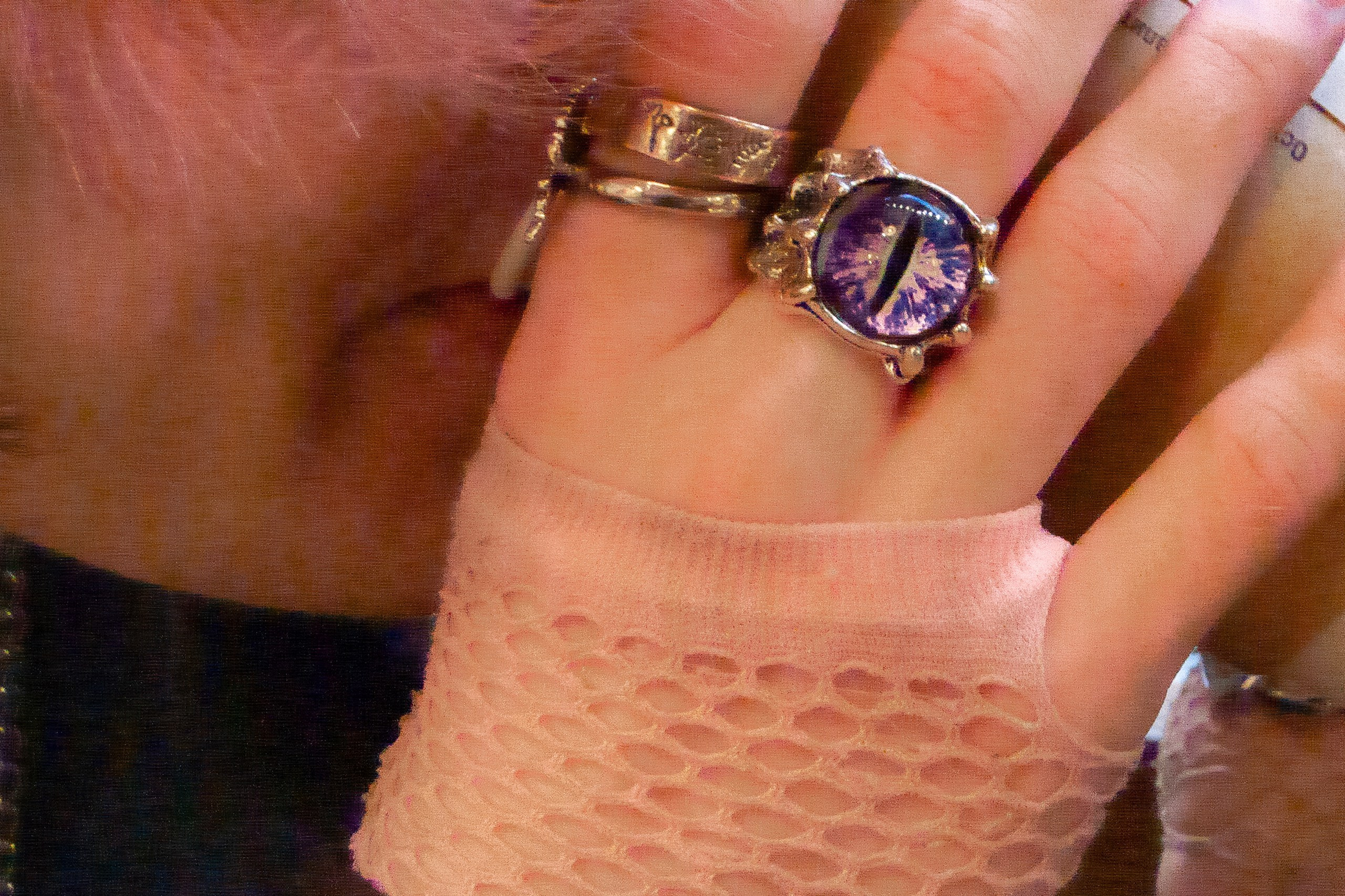 Макс и Анастасия. Ивент-фотограф Санкт-Петербург/Event photographer based in St.Petersburg, Russia