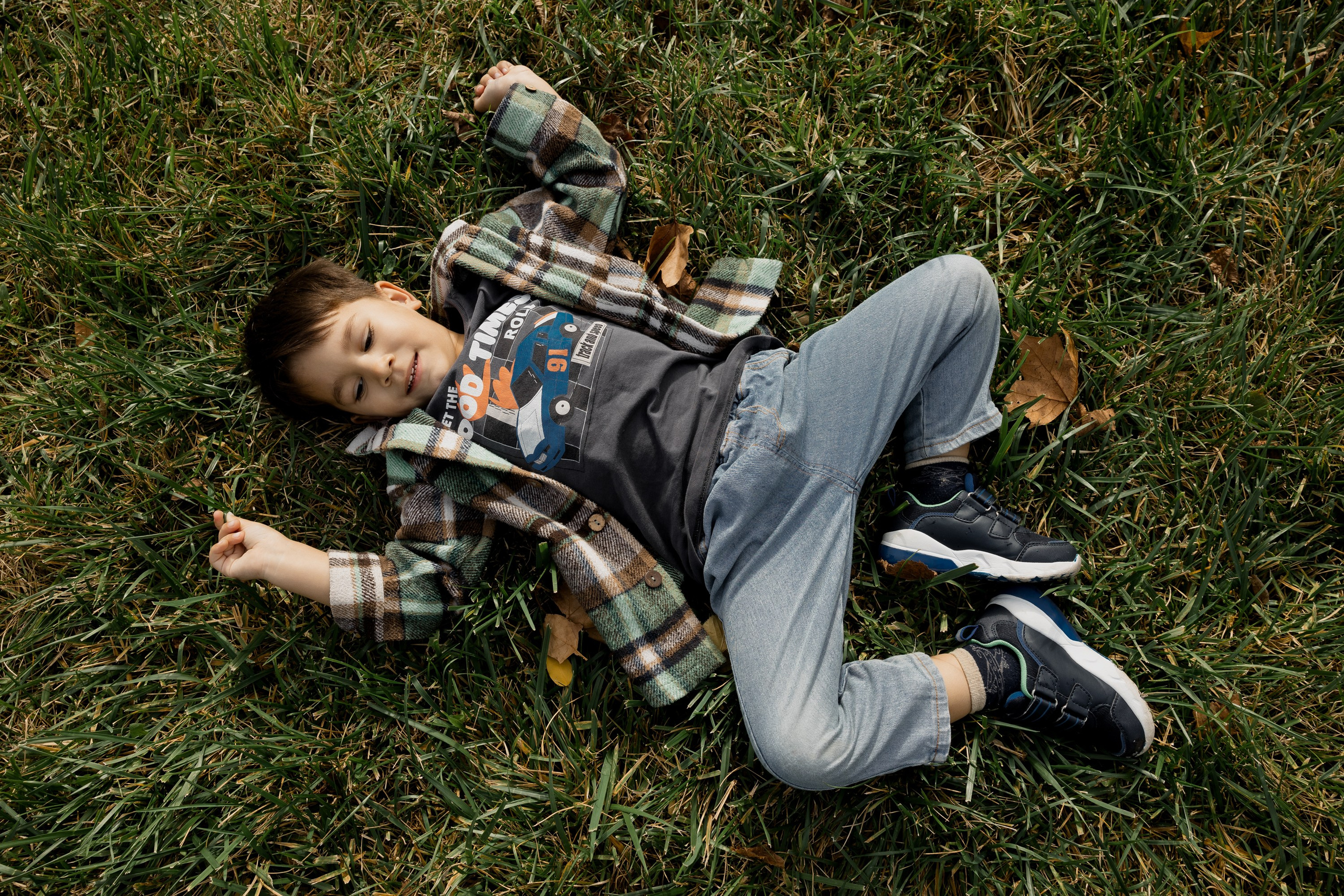 В поиске лягушек. Миленина Юлия Свадебный и семейный фотограф в Краснодаре