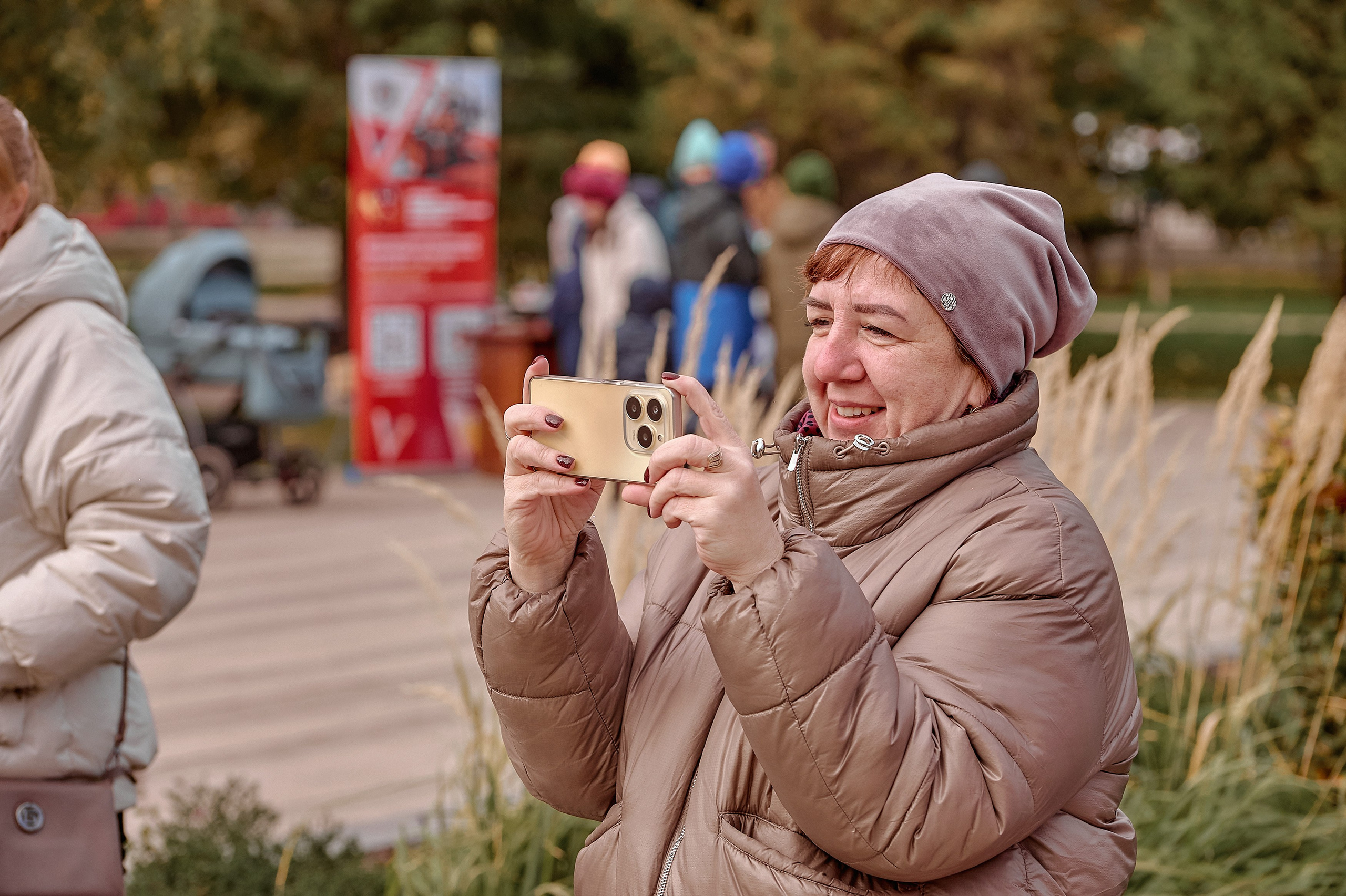 Шаолинь и Школа своего дела — Фестиваль «После уроков». Фотограф Яковлев Роман — Красноярск